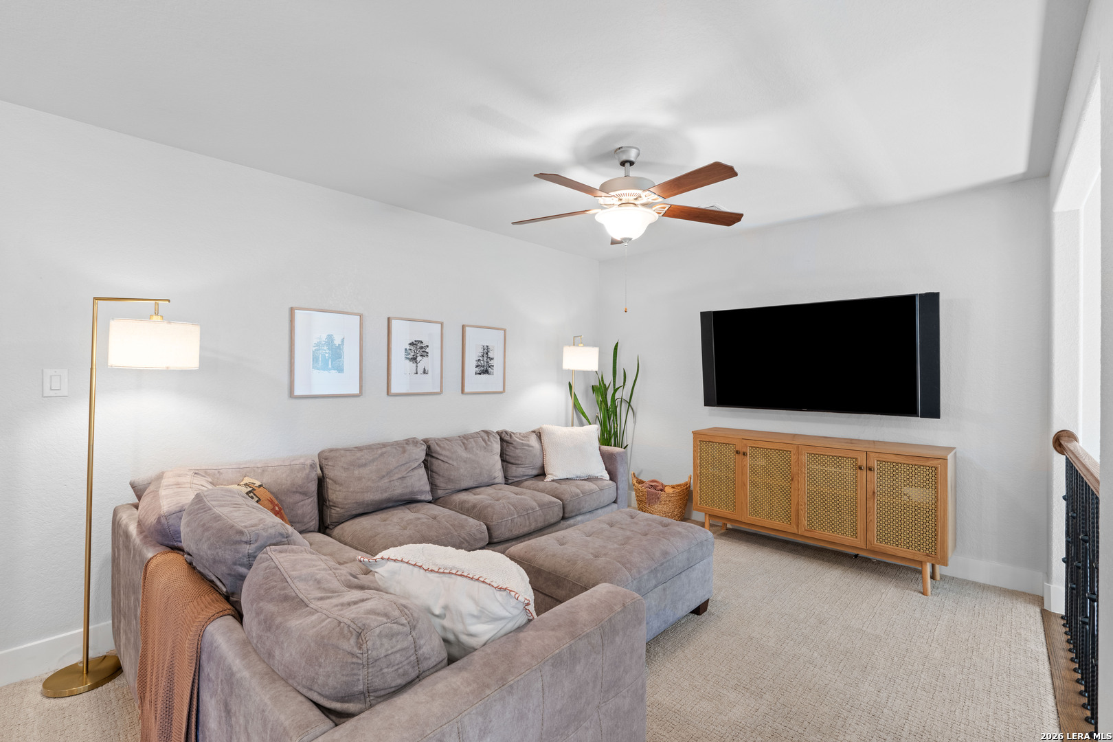 204 Maxwell Boerne TX 78006