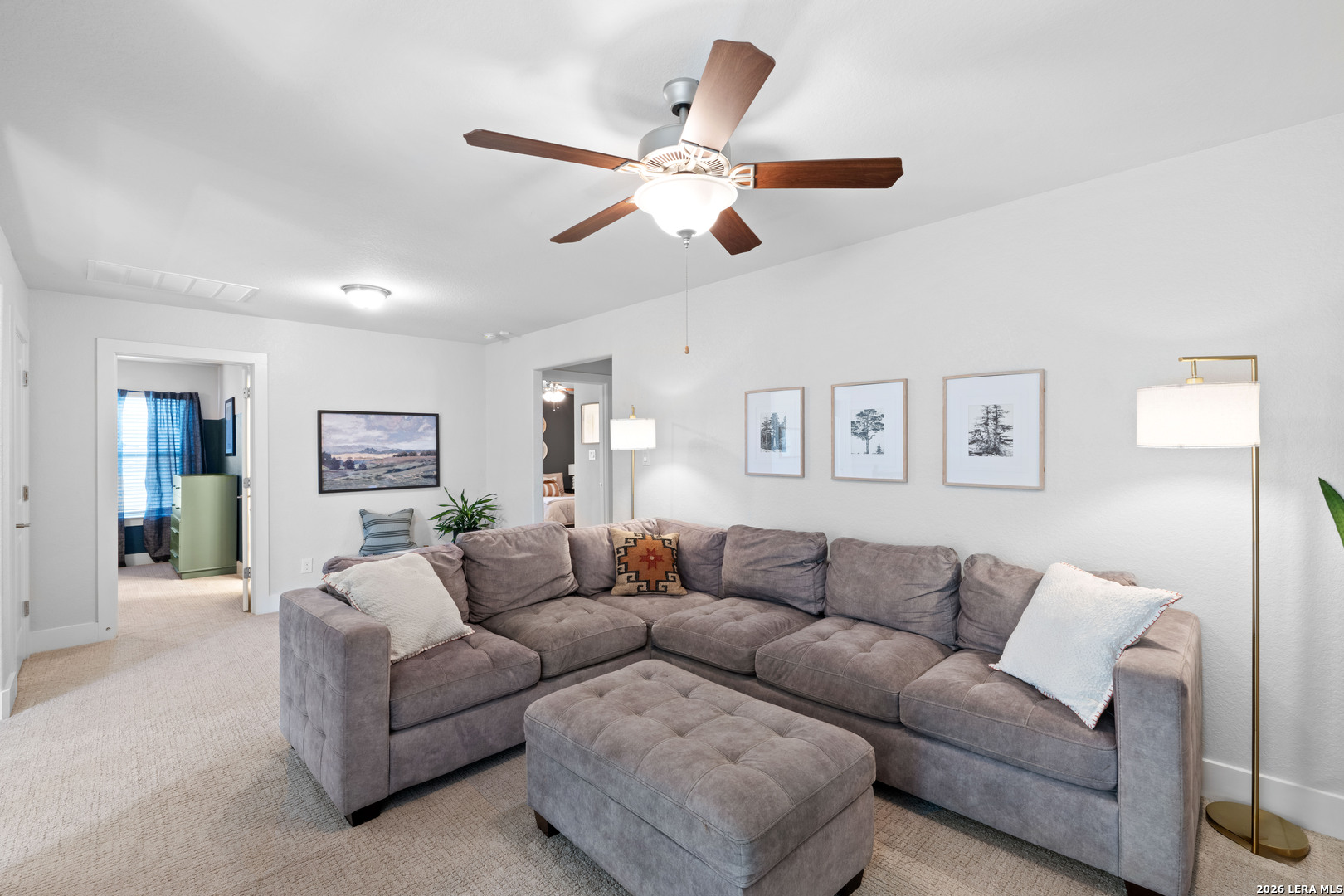 204 Maxwell Boerne TX 78006