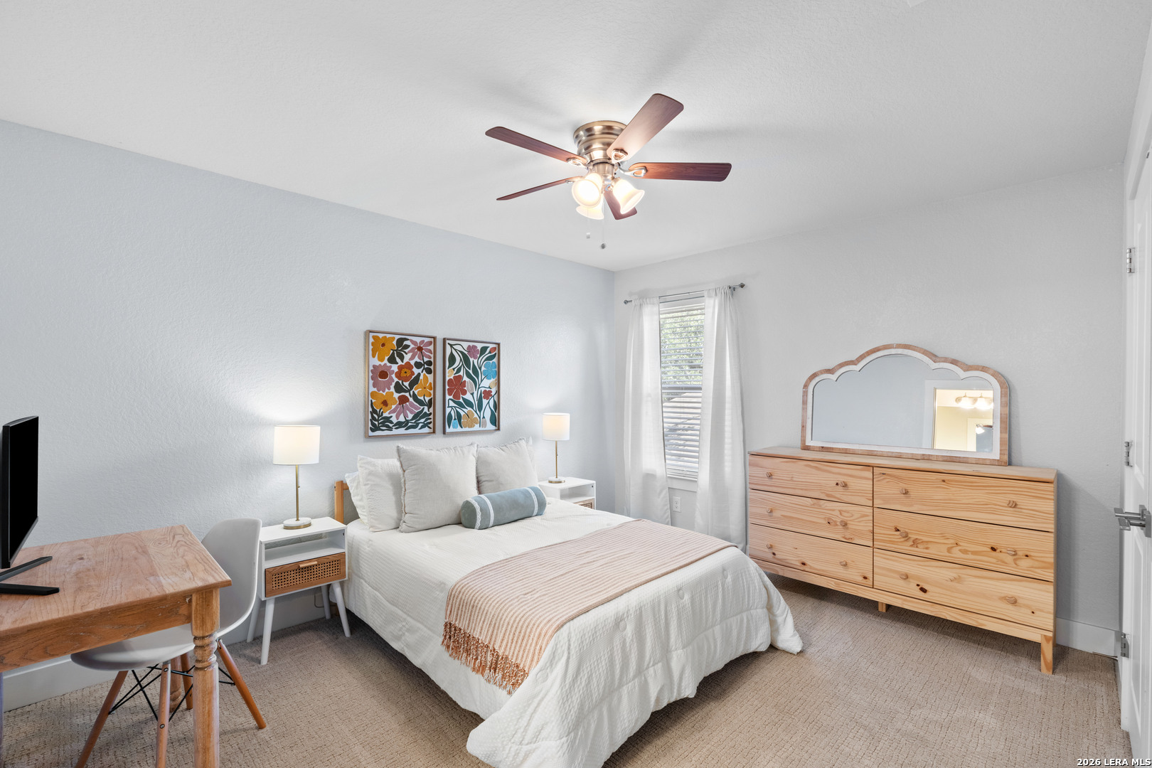 204 Maxwell Boerne TX 78006