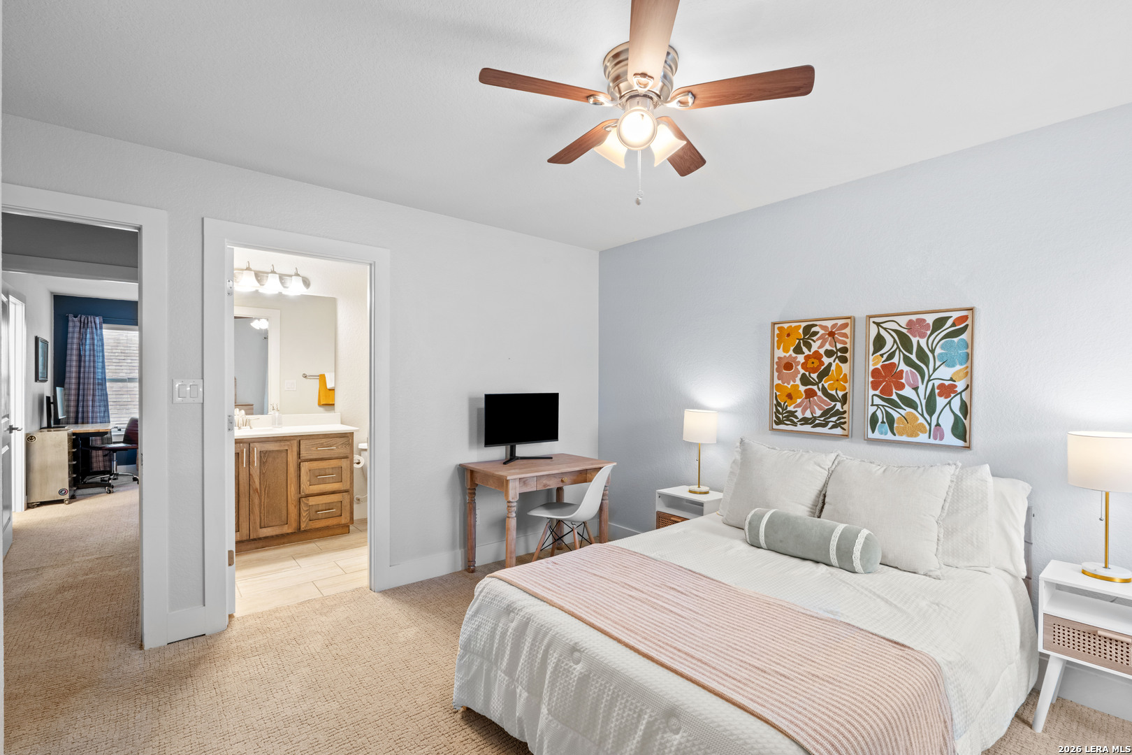204 Maxwell Boerne TX 78006