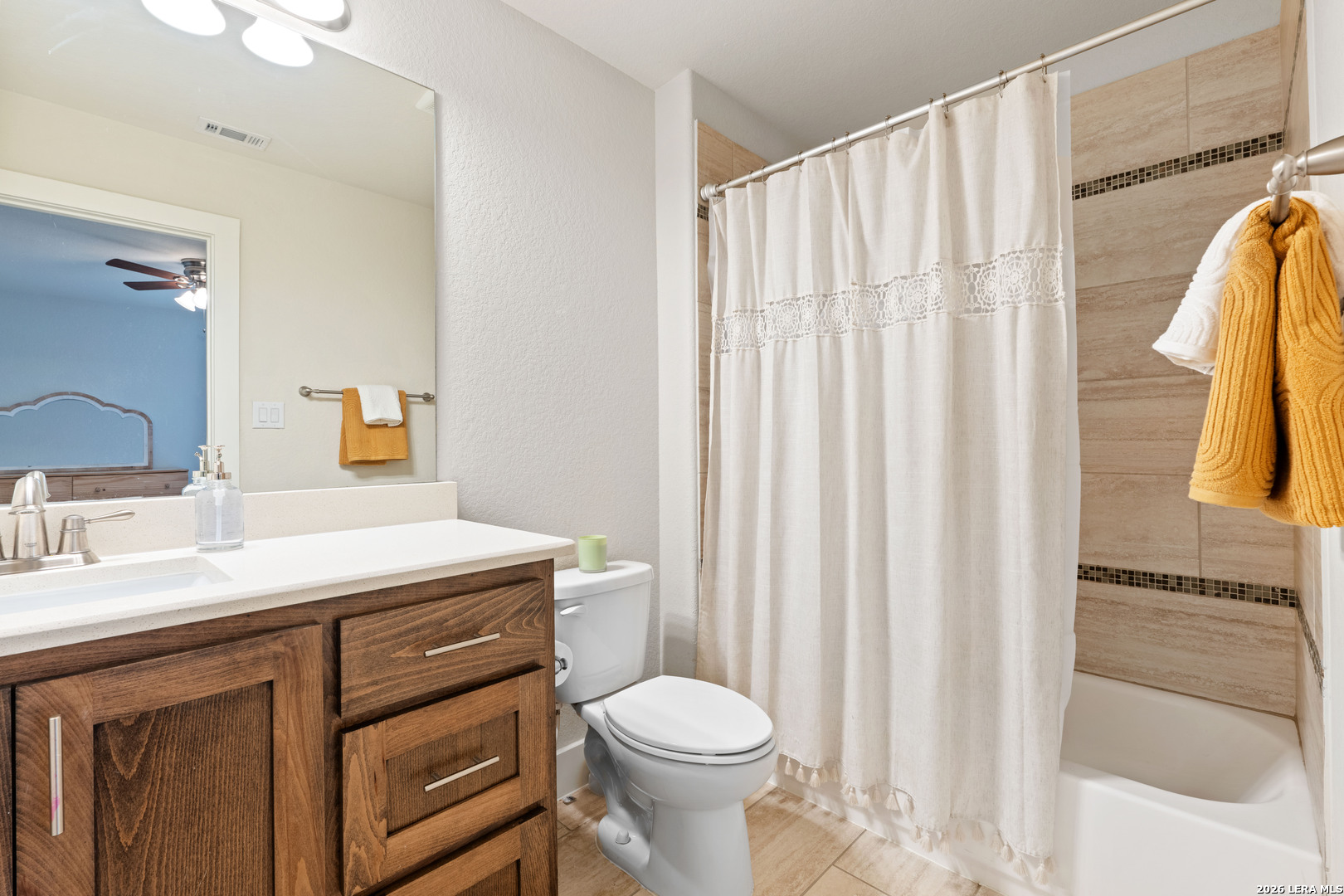 204 Maxwell Boerne TX 78006