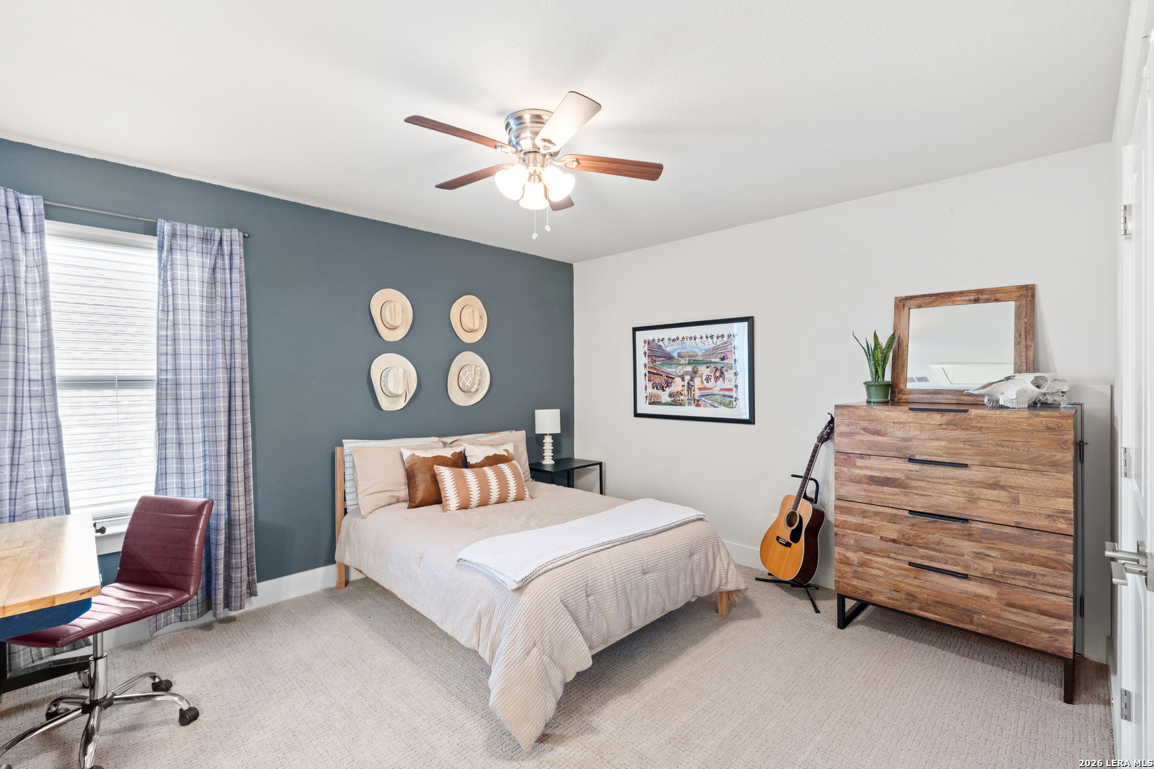 204 Maxwell Boerne TX 78006