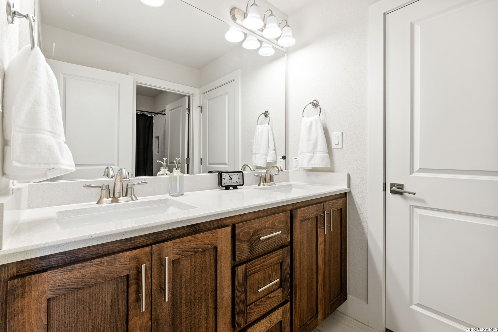 204 Maxwell Boerne TX 78006