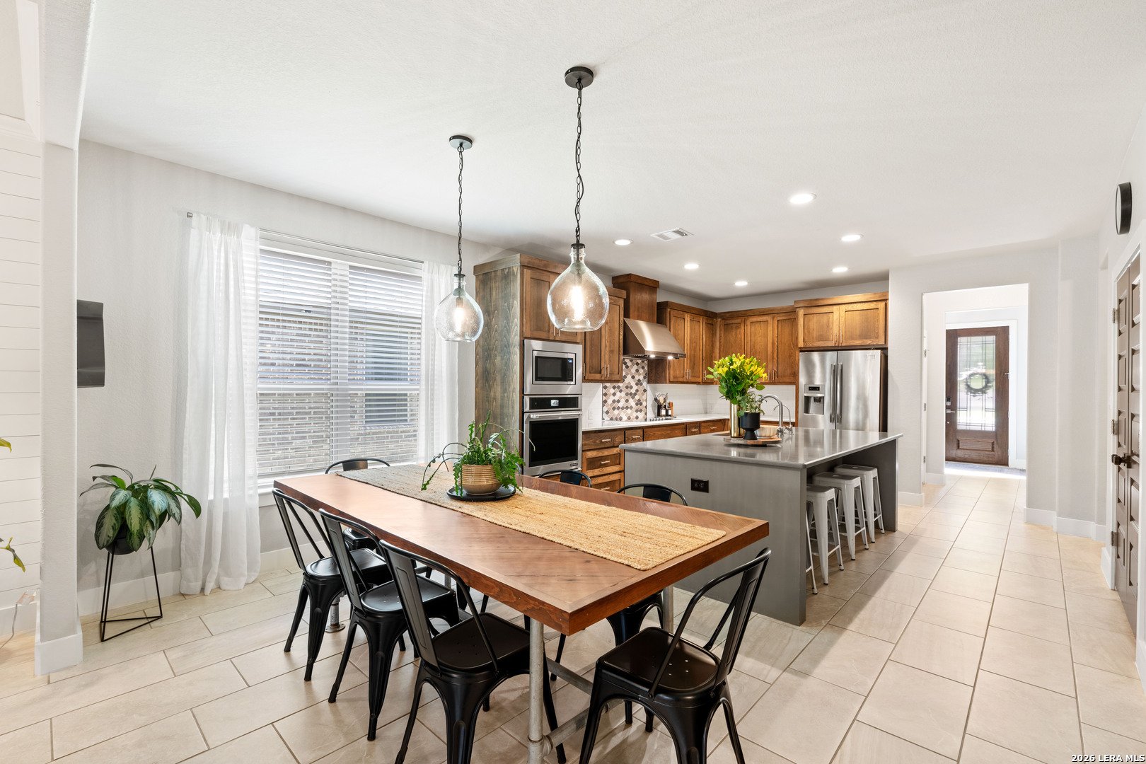 204 Maxwell Boerne TX 78006