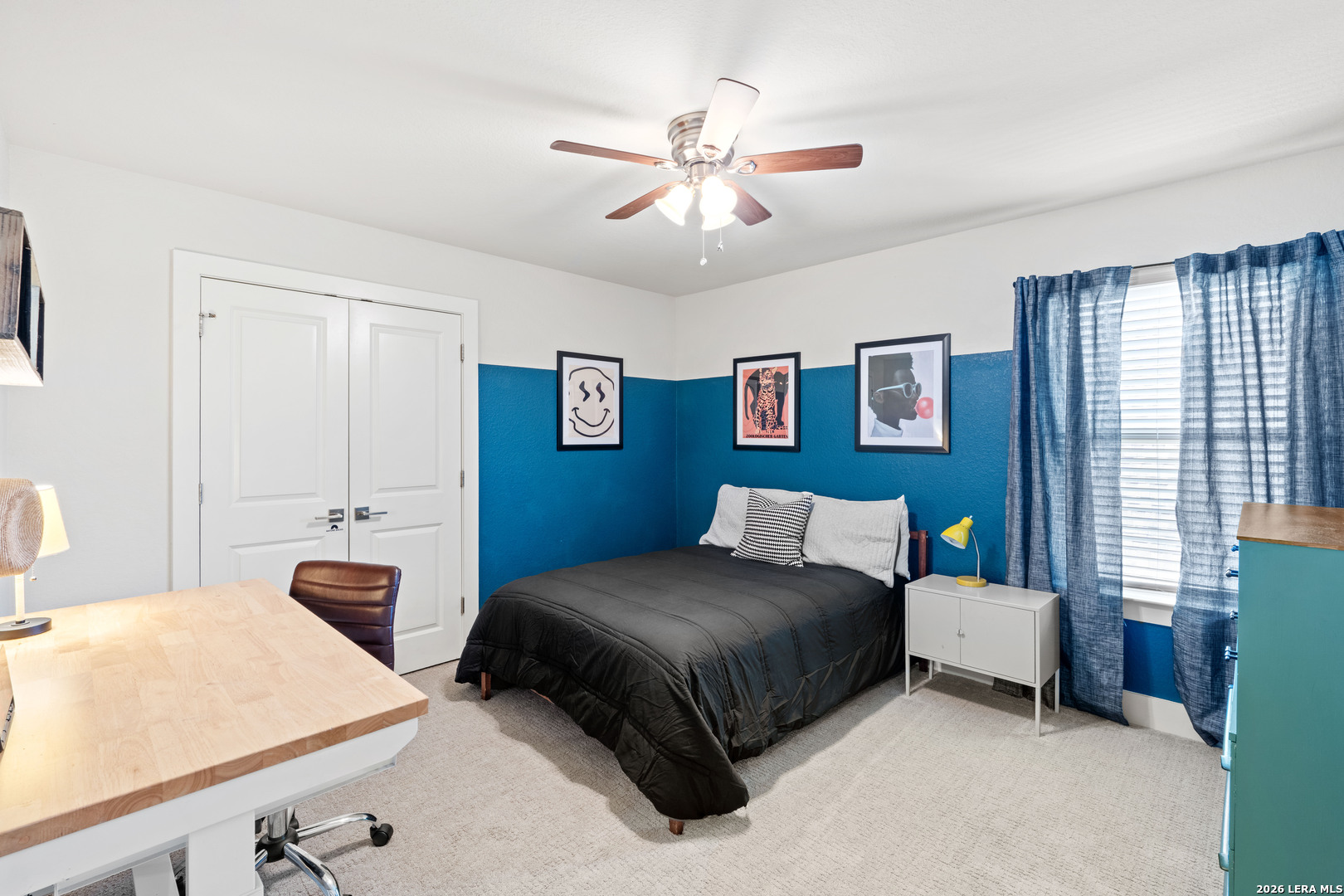 204 Maxwell Boerne TX 78006