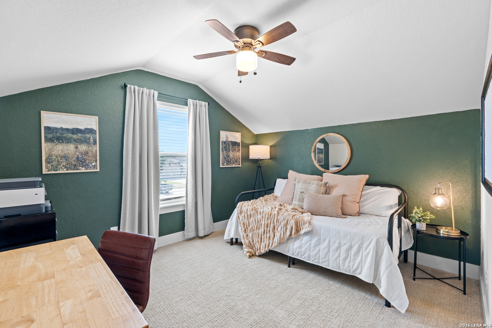 204 Maxwell Boerne TX 78006