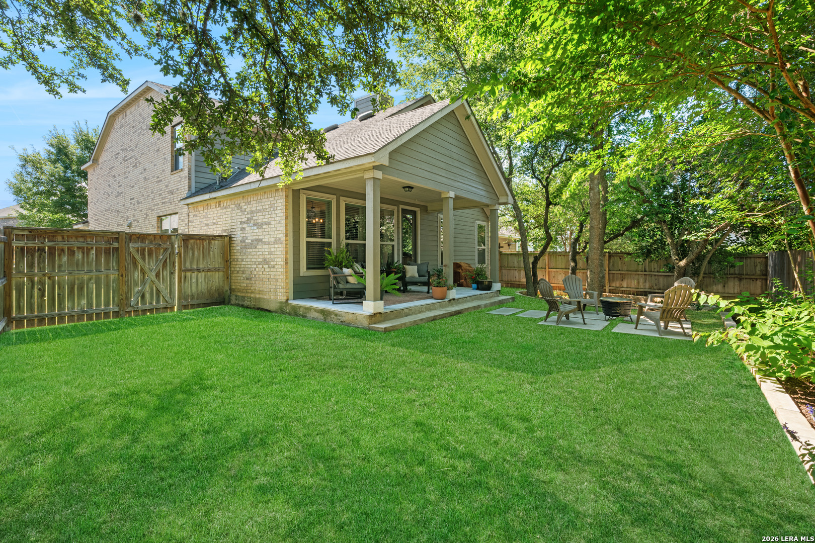 204 Maxwell Boerne TX 78006