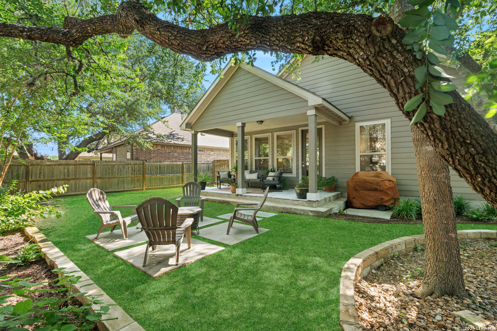 204 Maxwell Boerne TX 78006