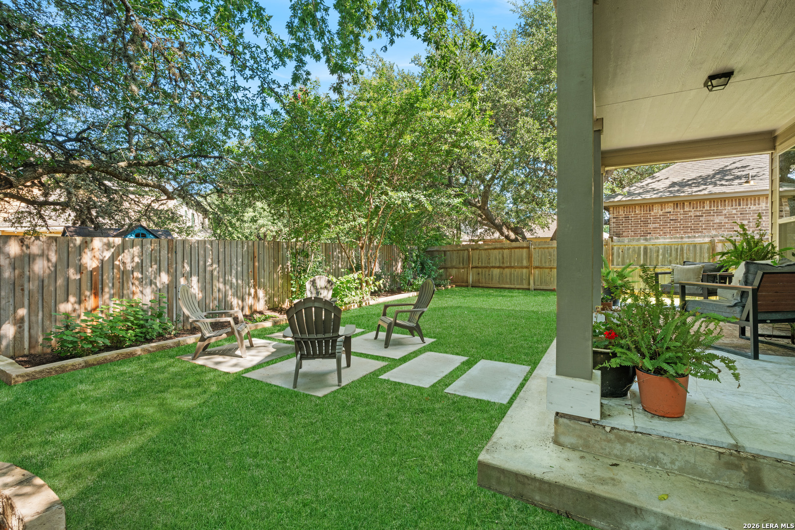 204 Maxwell Boerne TX 78006