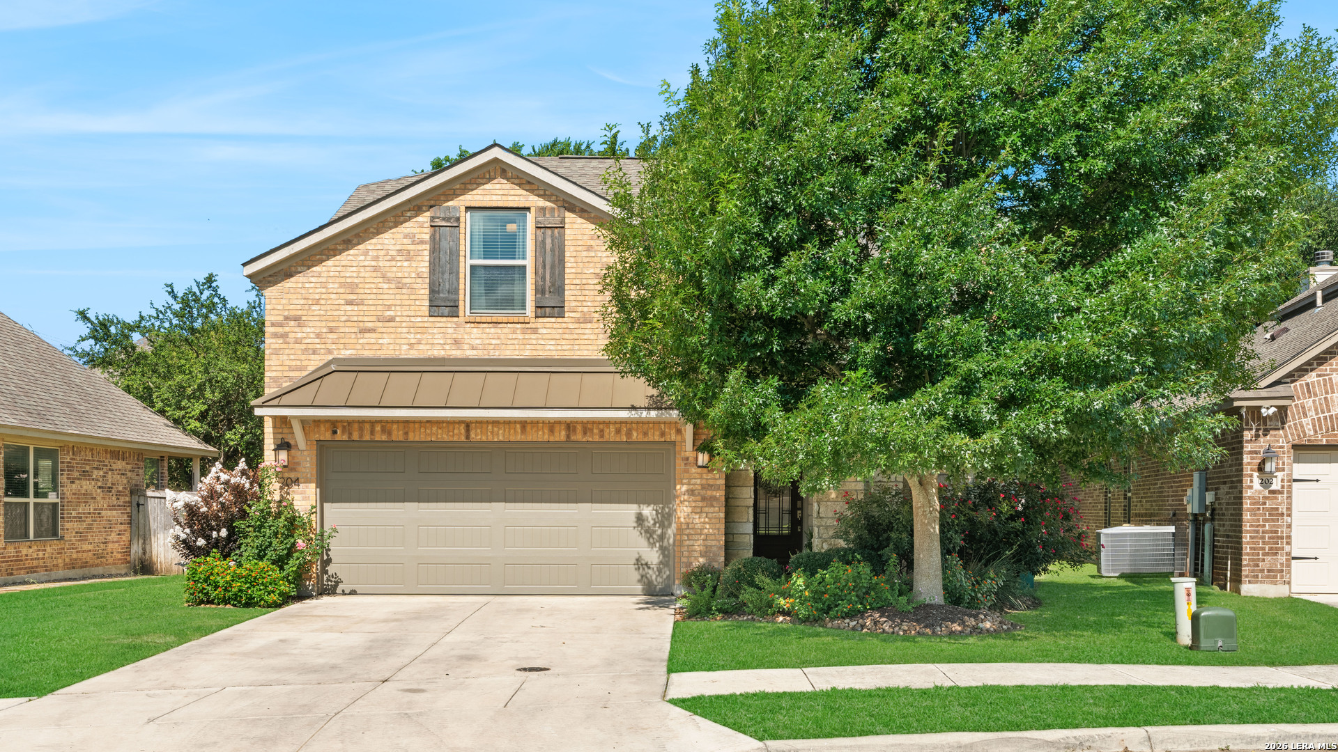 204 Maxwell Boerne TX 78006