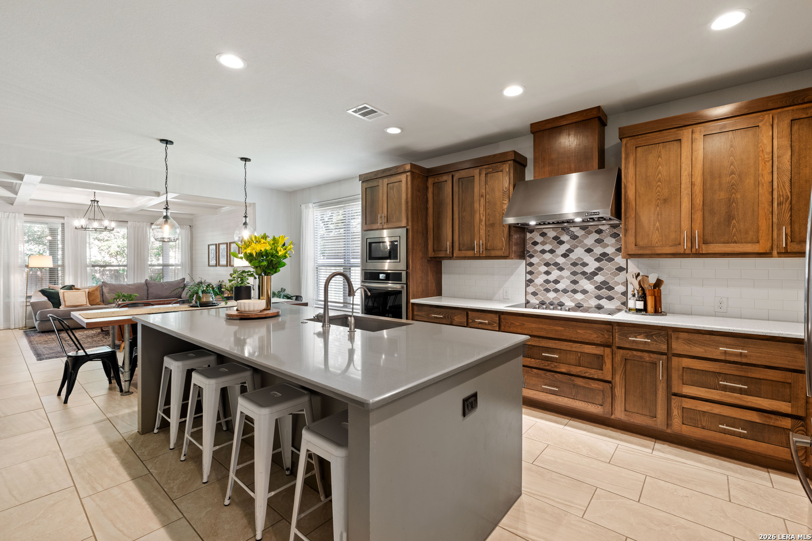 204 Maxwell Boerne TX 78006