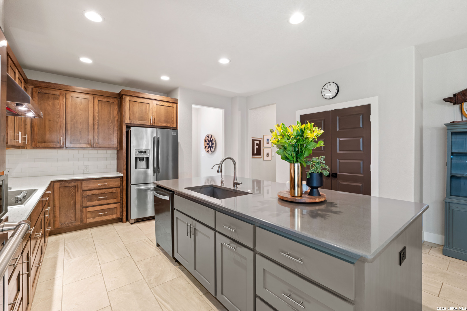 204 Maxwell Boerne TX 78006