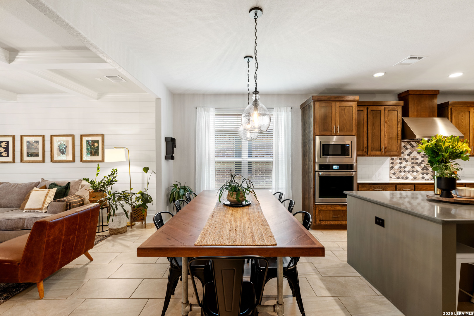 204 Maxwell Boerne TX 78006