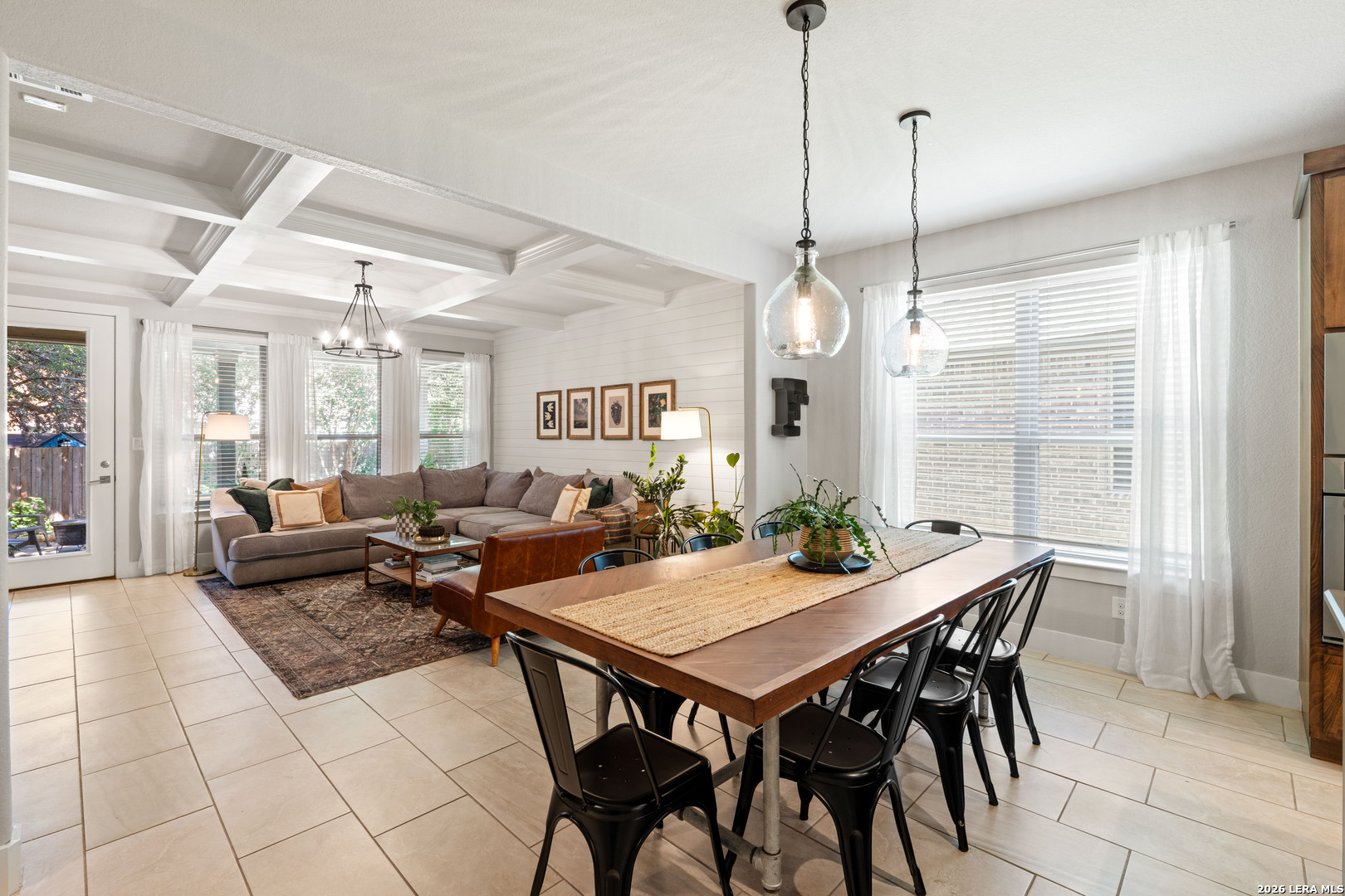 204 Maxwell Boerne TX 78006