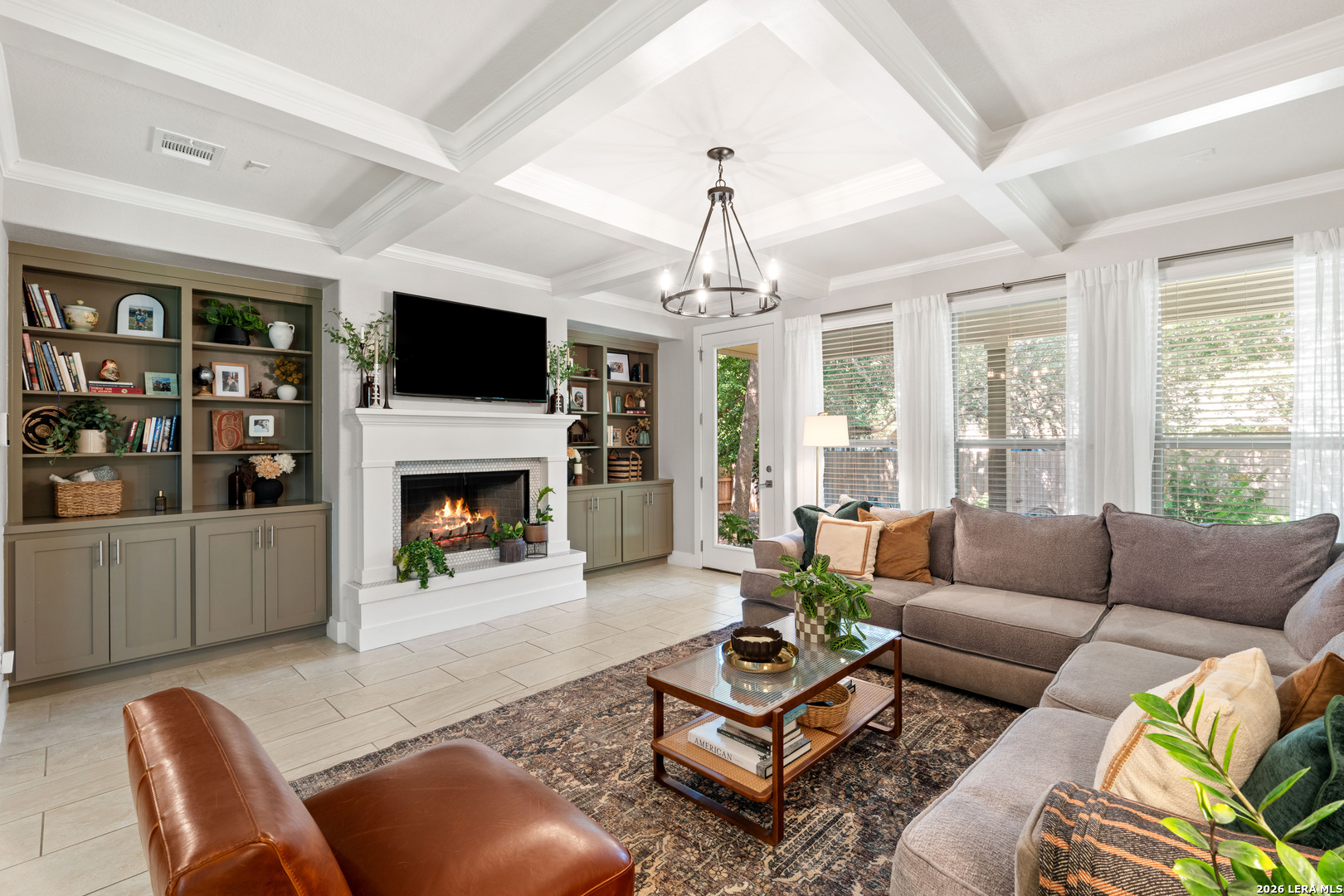 204 Maxwell Boerne TX 78006