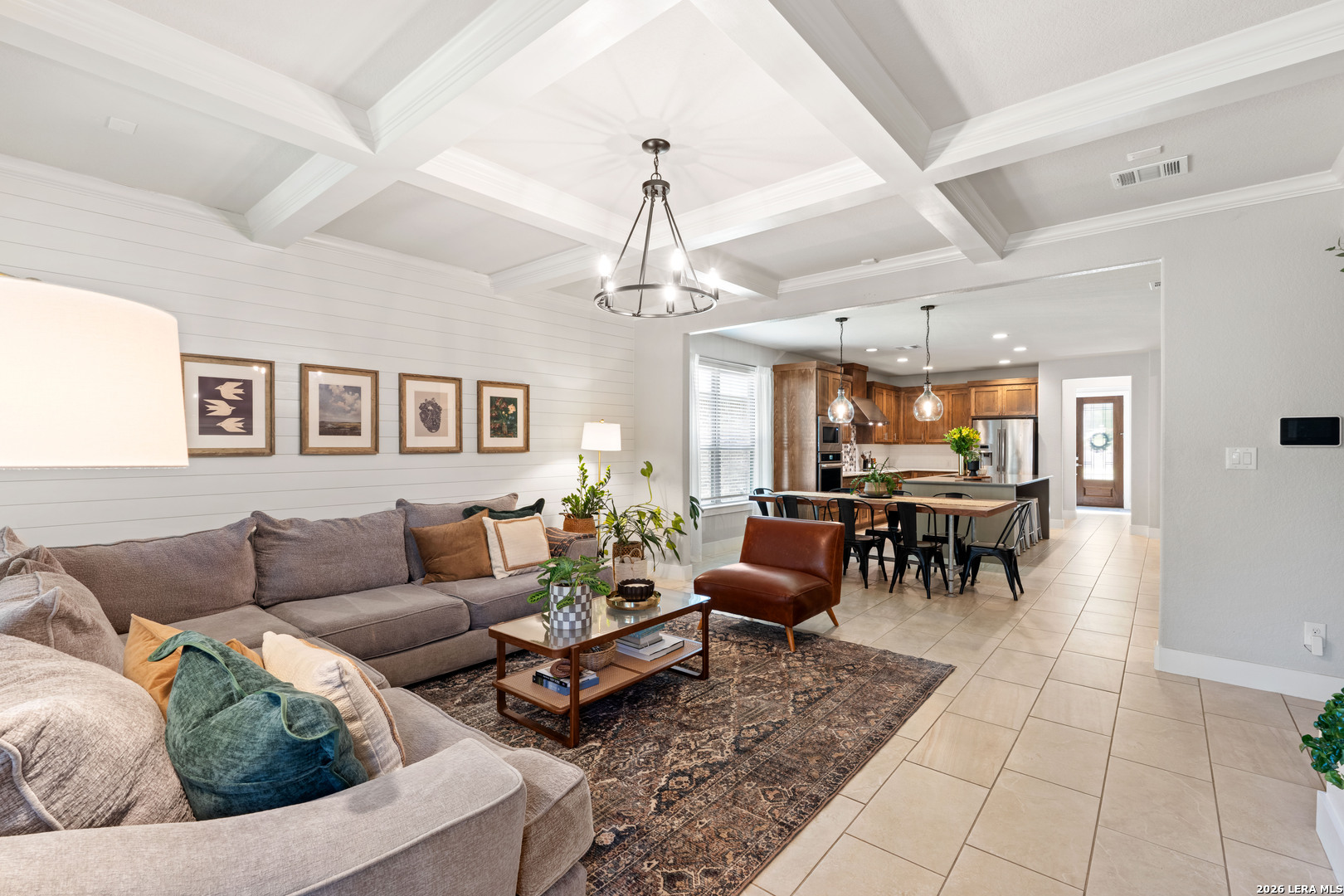 204 Maxwell Boerne TX 78006