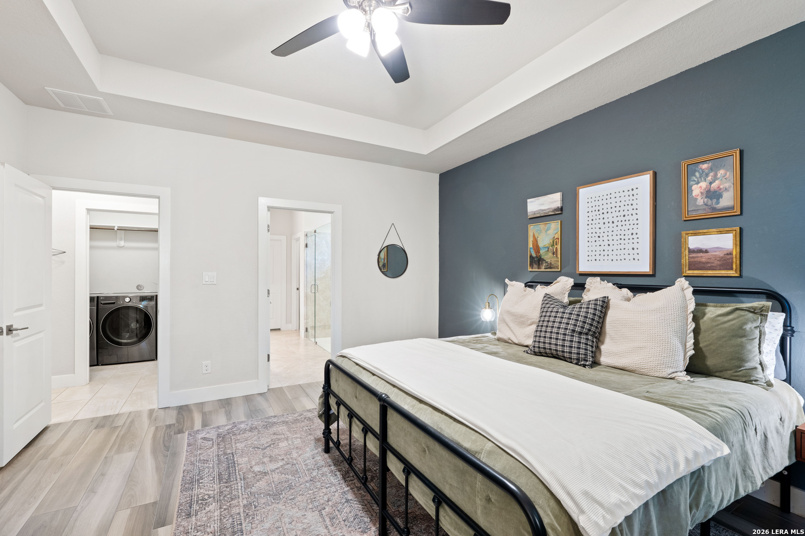 204 Maxwell Boerne TX 78006