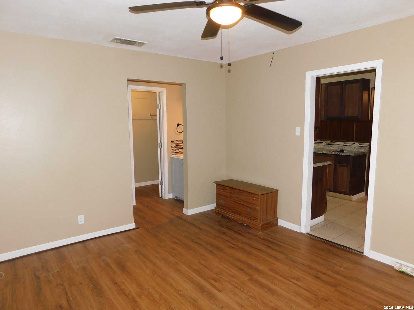 6019 Rainmaker San Antonio TX 78238