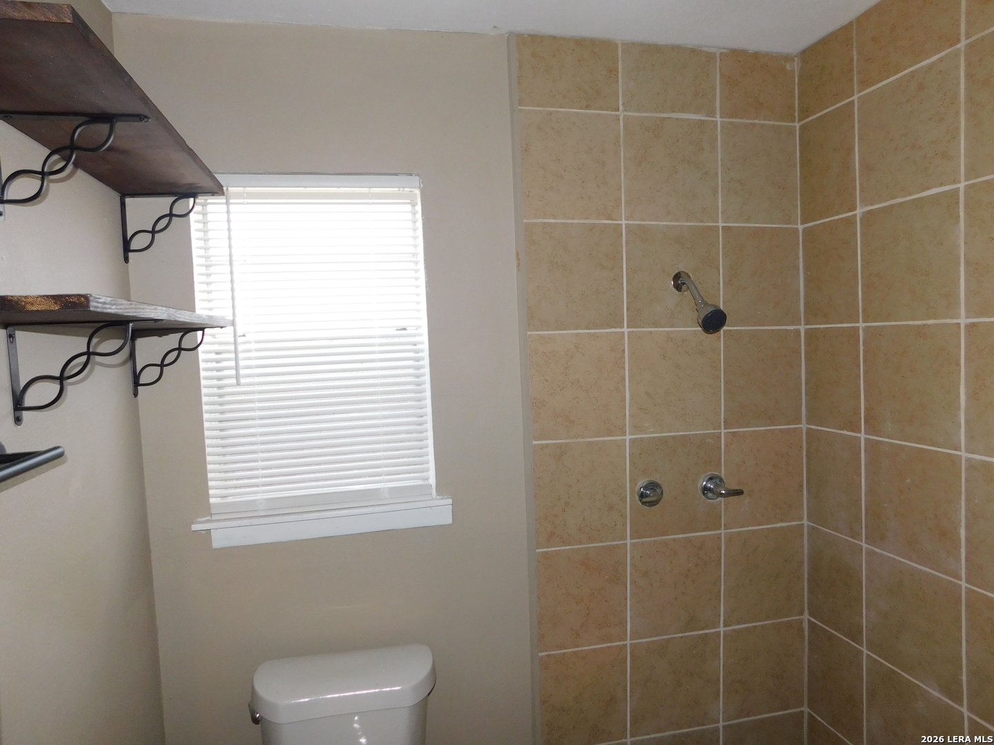 6019 Rainmaker San Antonio TX 78238
