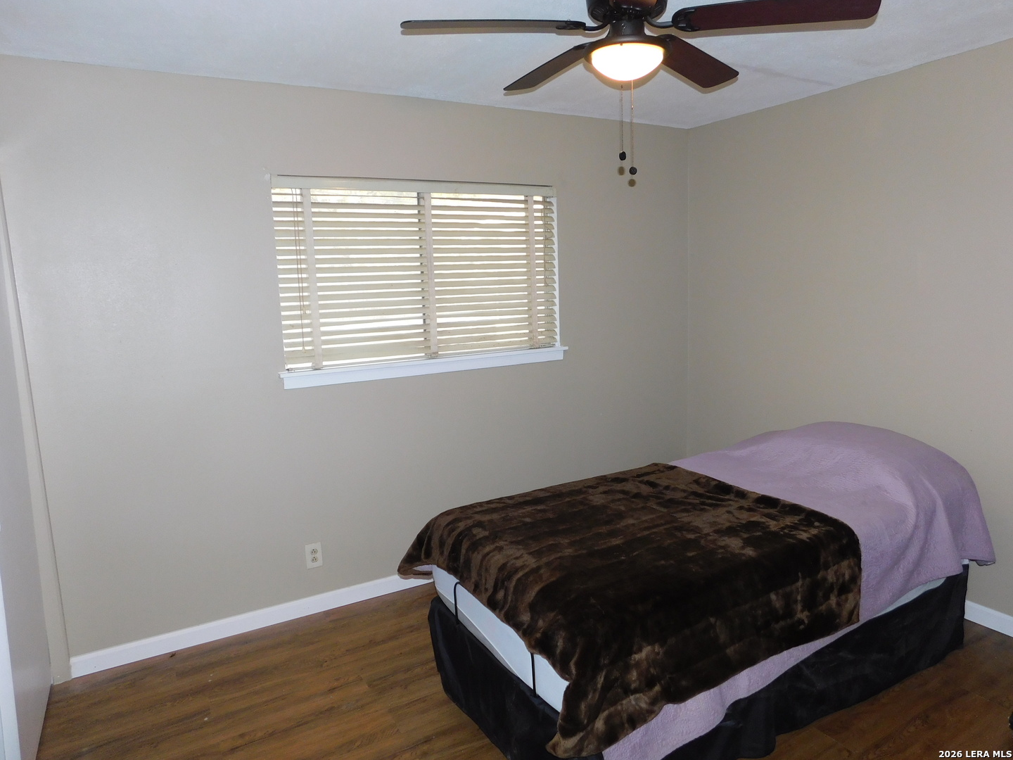 6019 Rainmaker San Antonio TX 78238
