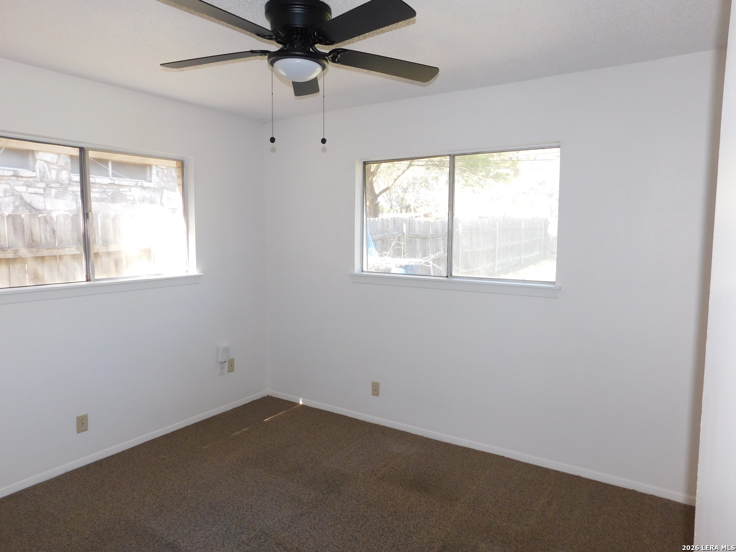 6019 Rainmaker San Antonio TX 78238