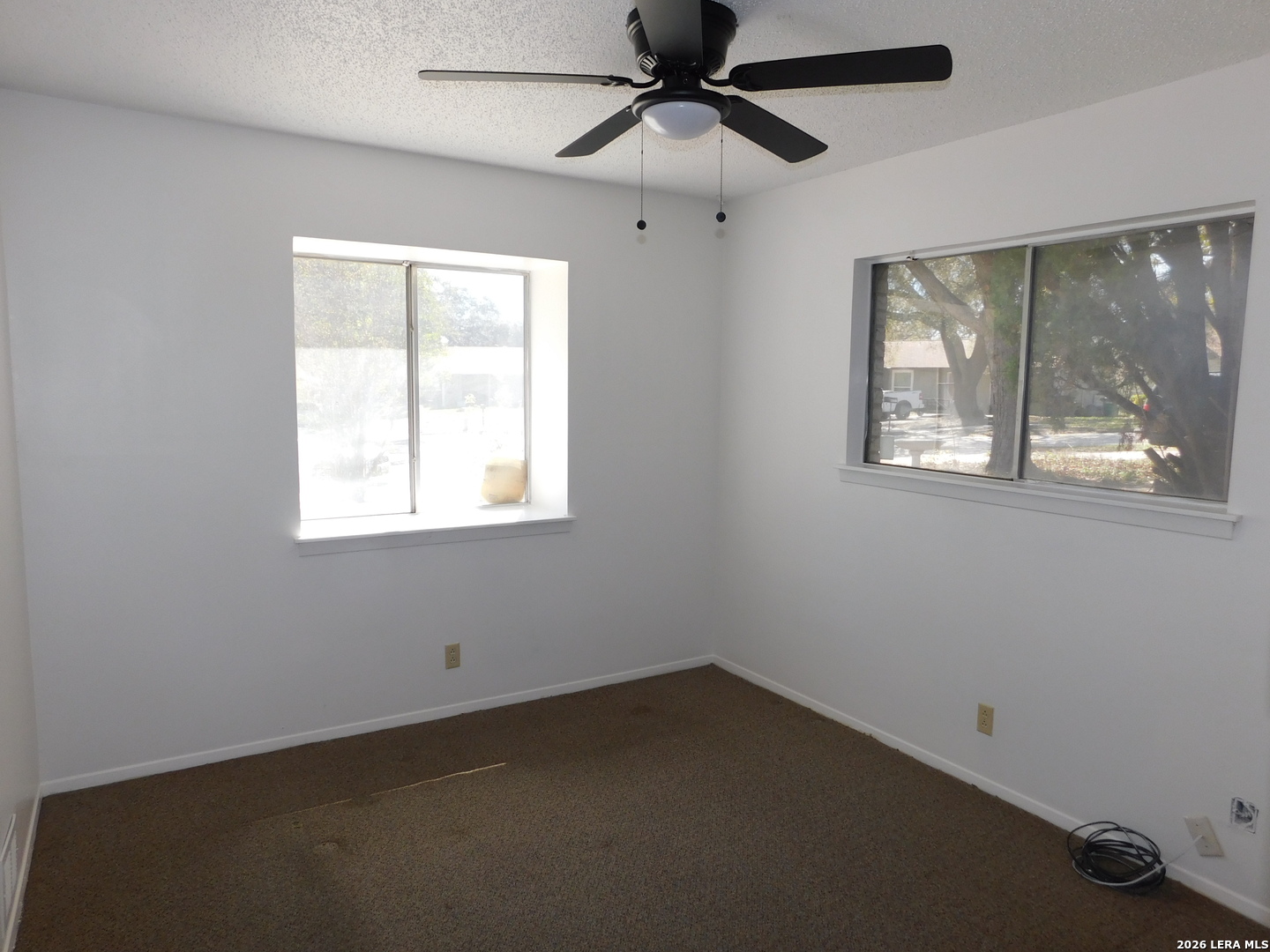 6019 Rainmaker San Antonio TX 78238