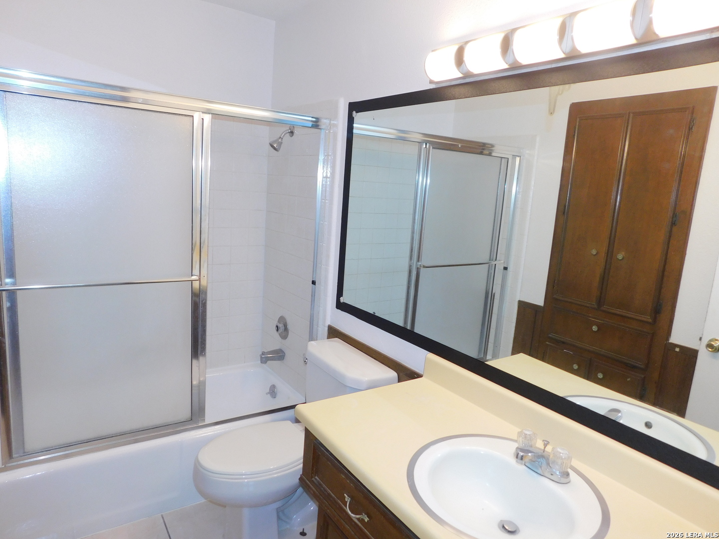 6019 Rainmaker San Antonio TX 78238