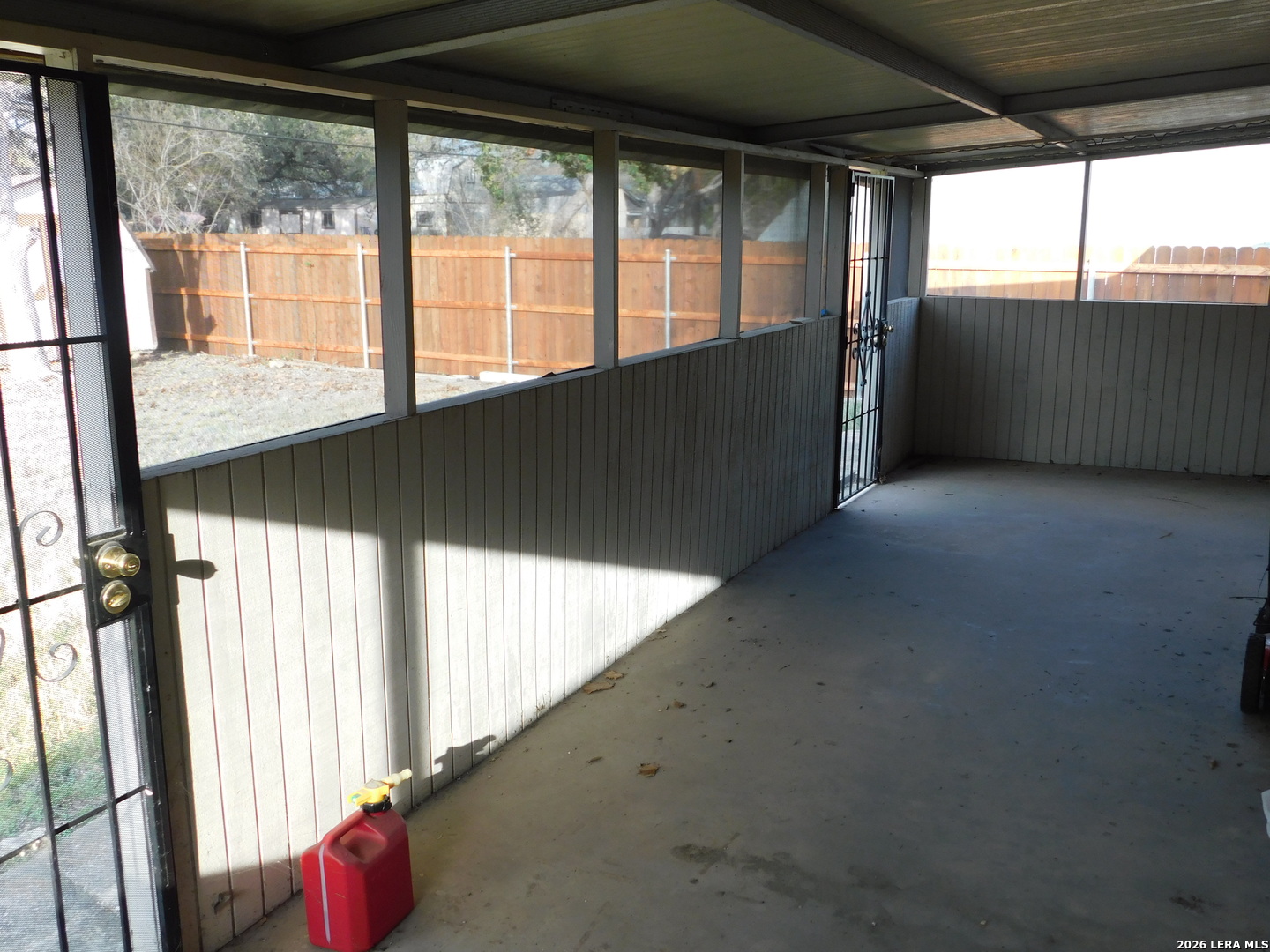 6019 Rainmaker San Antonio TX 78238