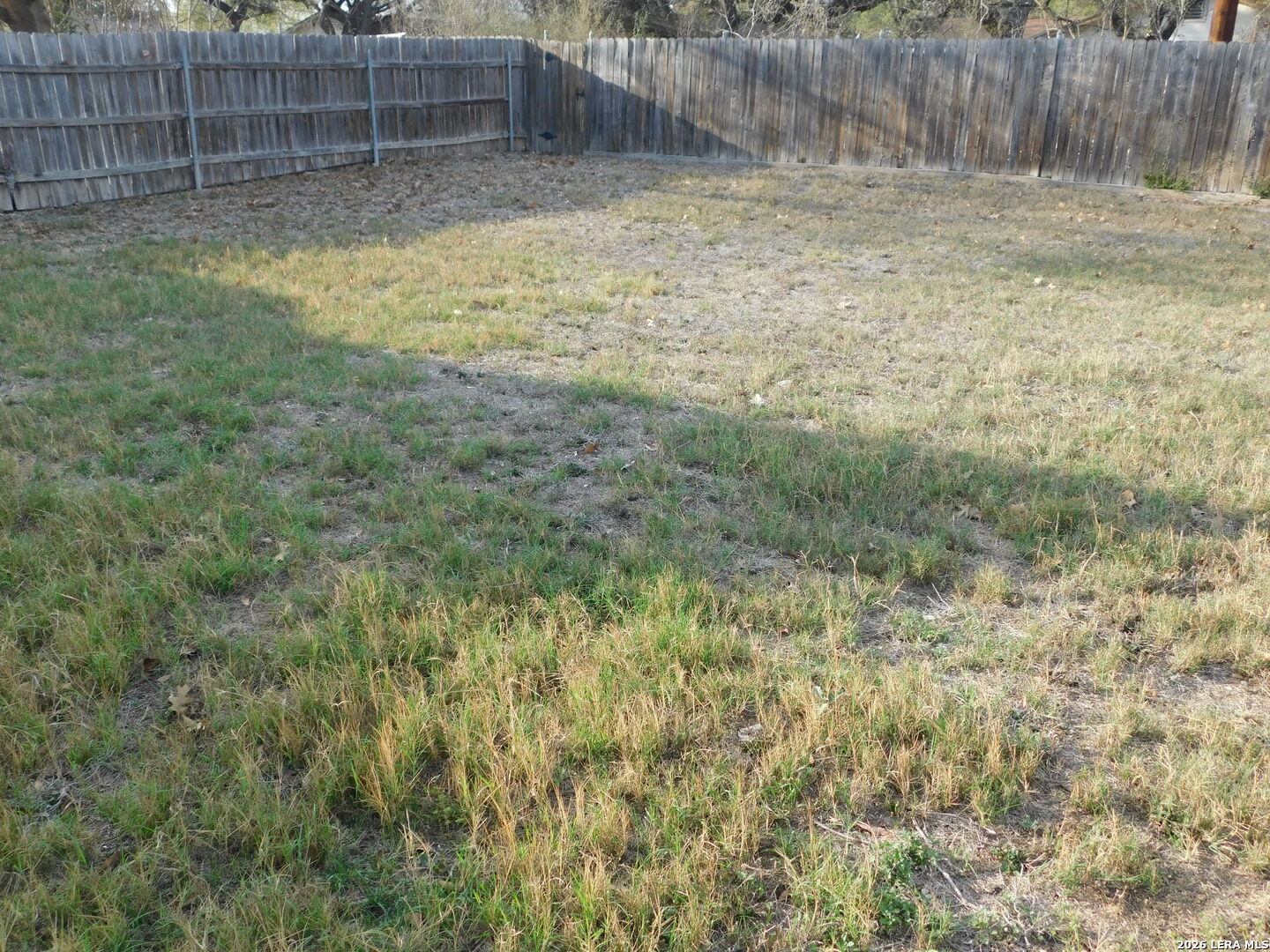 6019 Rainmaker San Antonio TX 78238