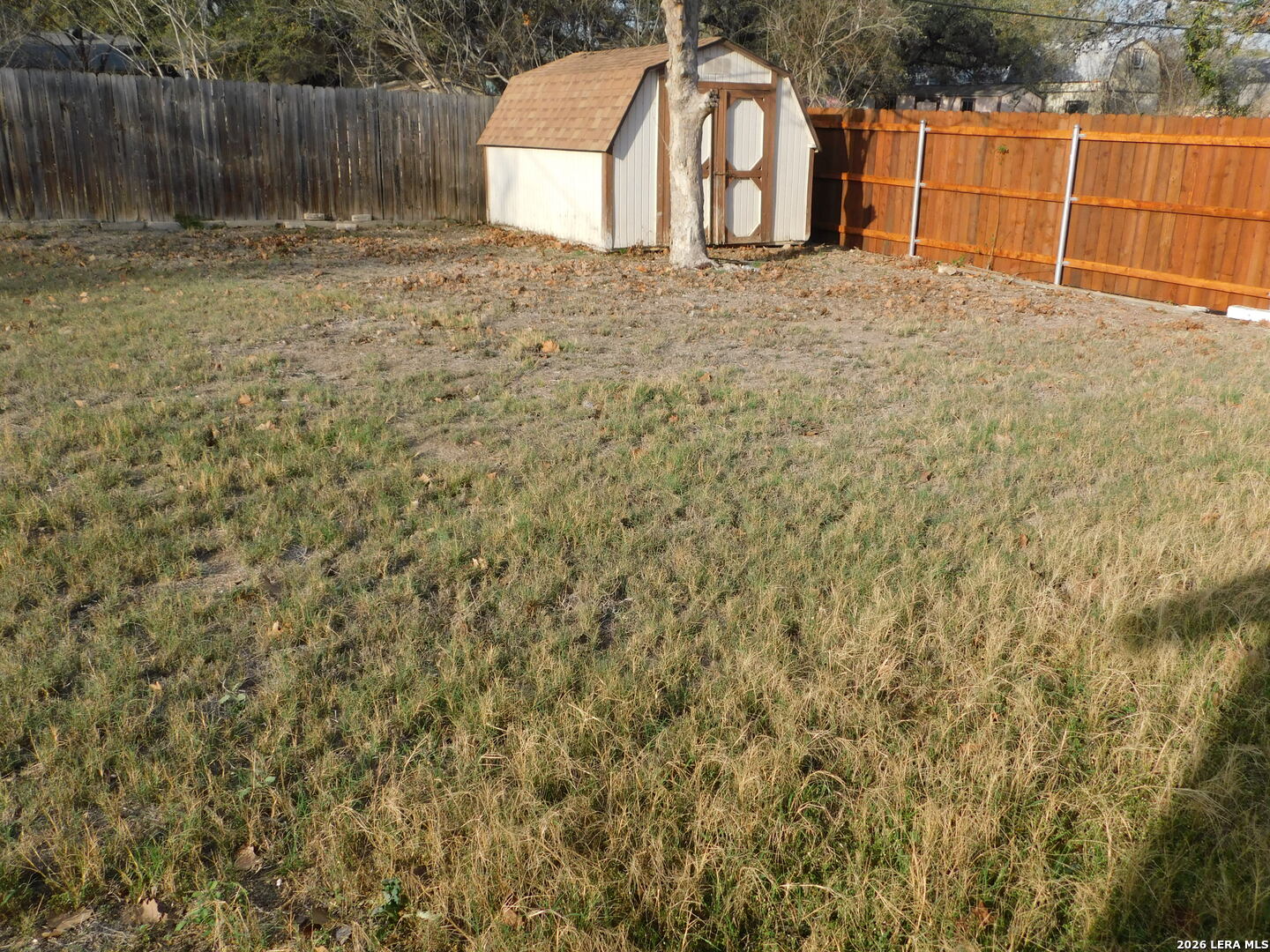 6019 Rainmaker San Antonio TX 78238