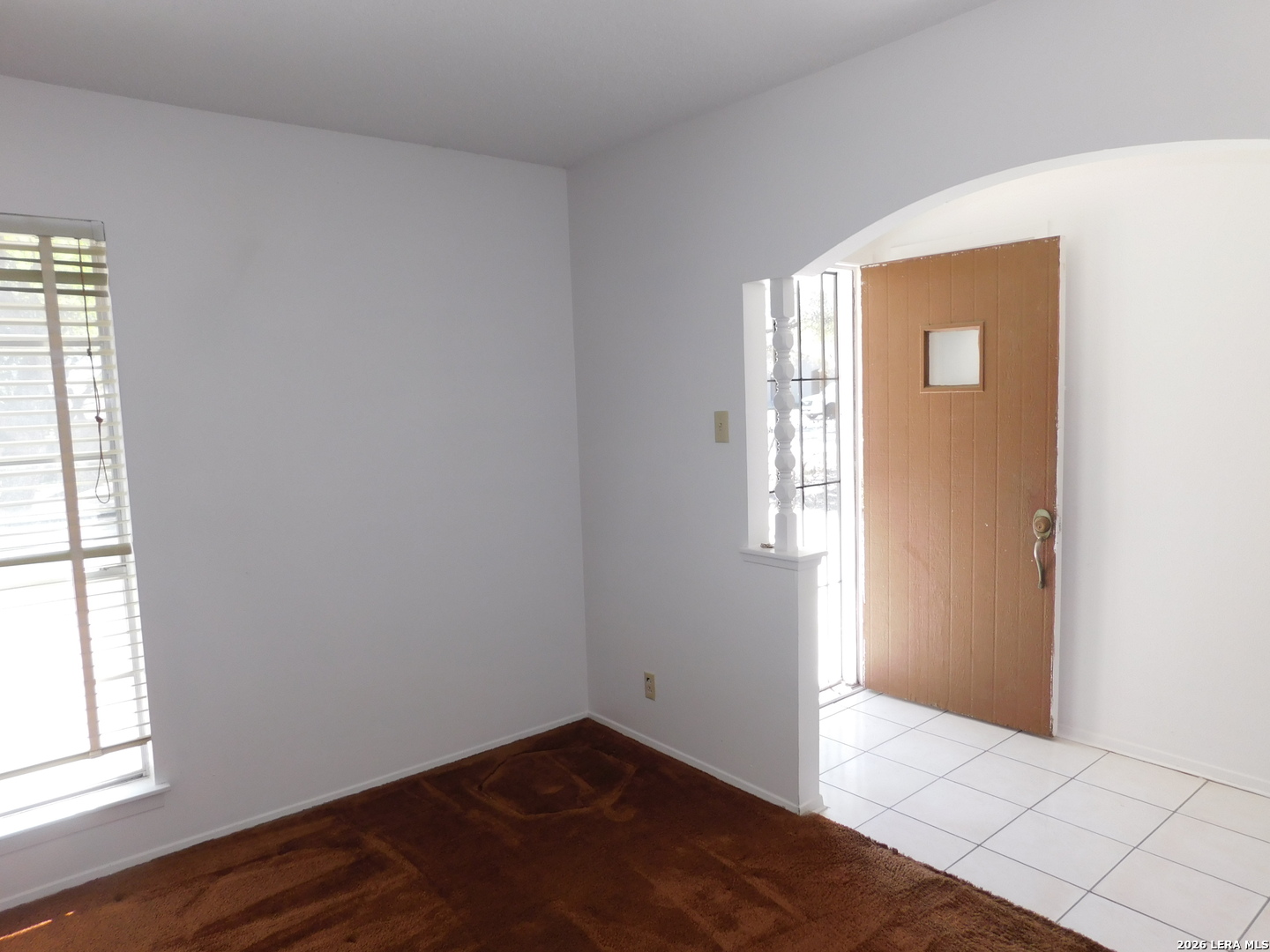 6019 Rainmaker San Antonio TX 78238