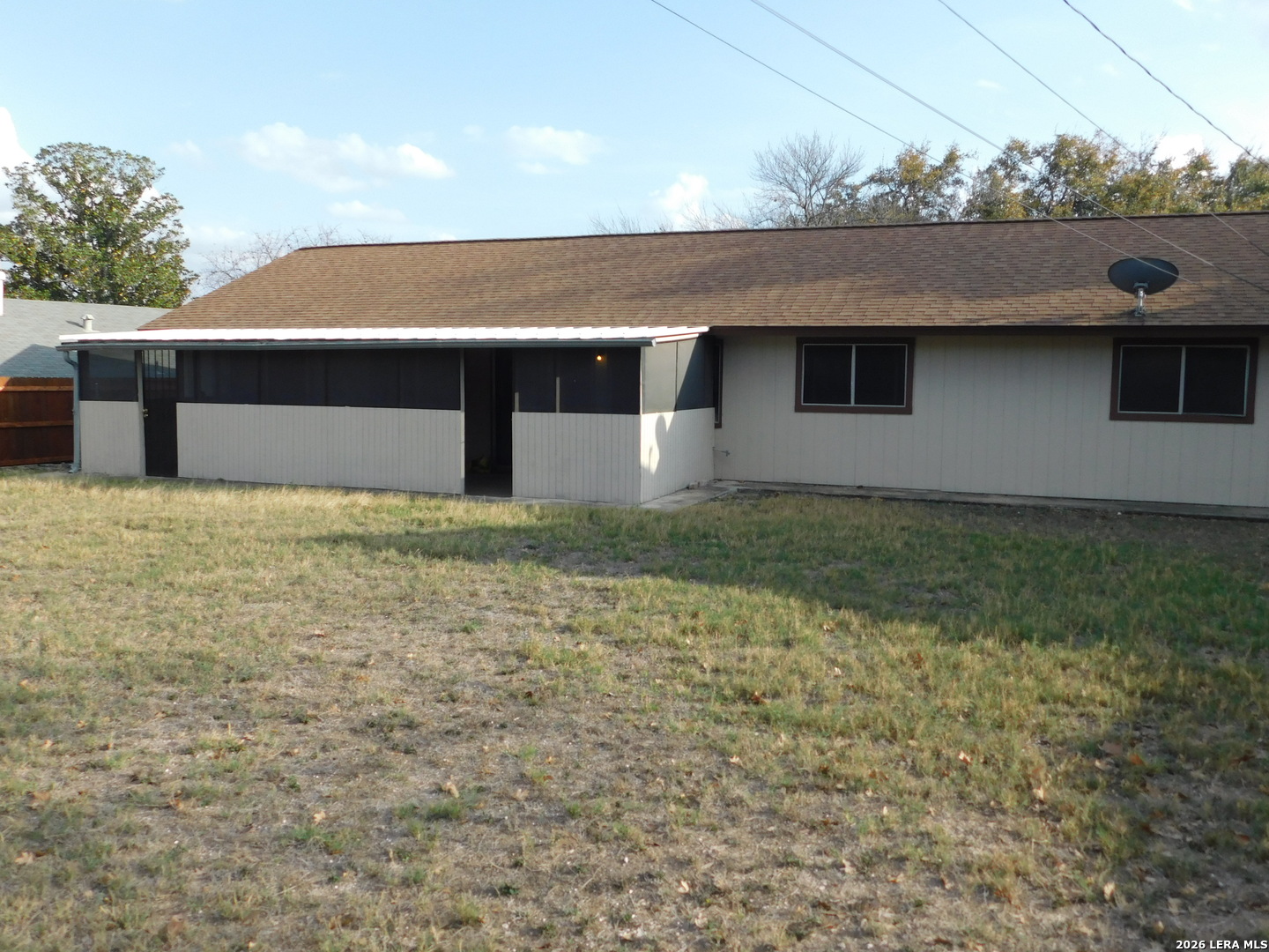 6019 Rainmaker San Antonio TX 78238