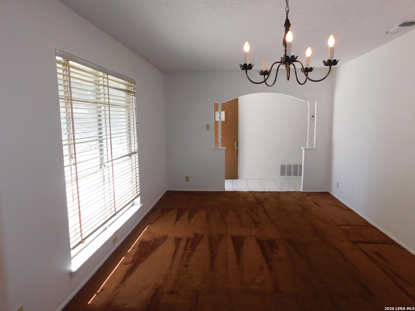 6019 Rainmaker San Antonio TX 78238