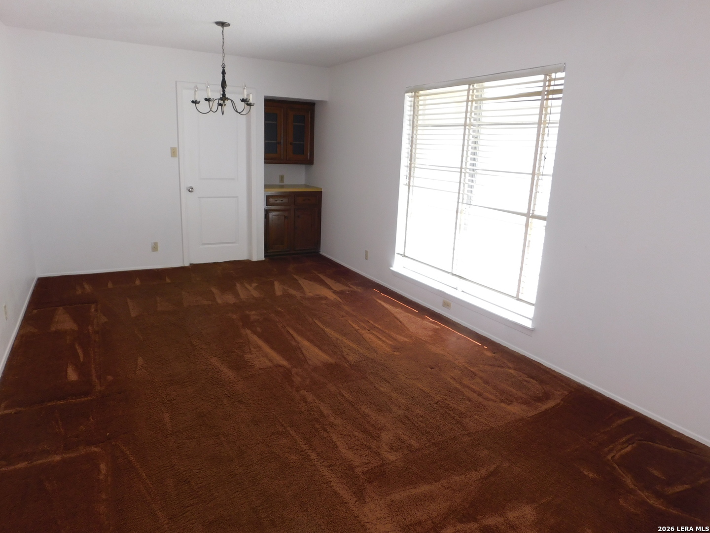 6019 Rainmaker San Antonio TX 78238