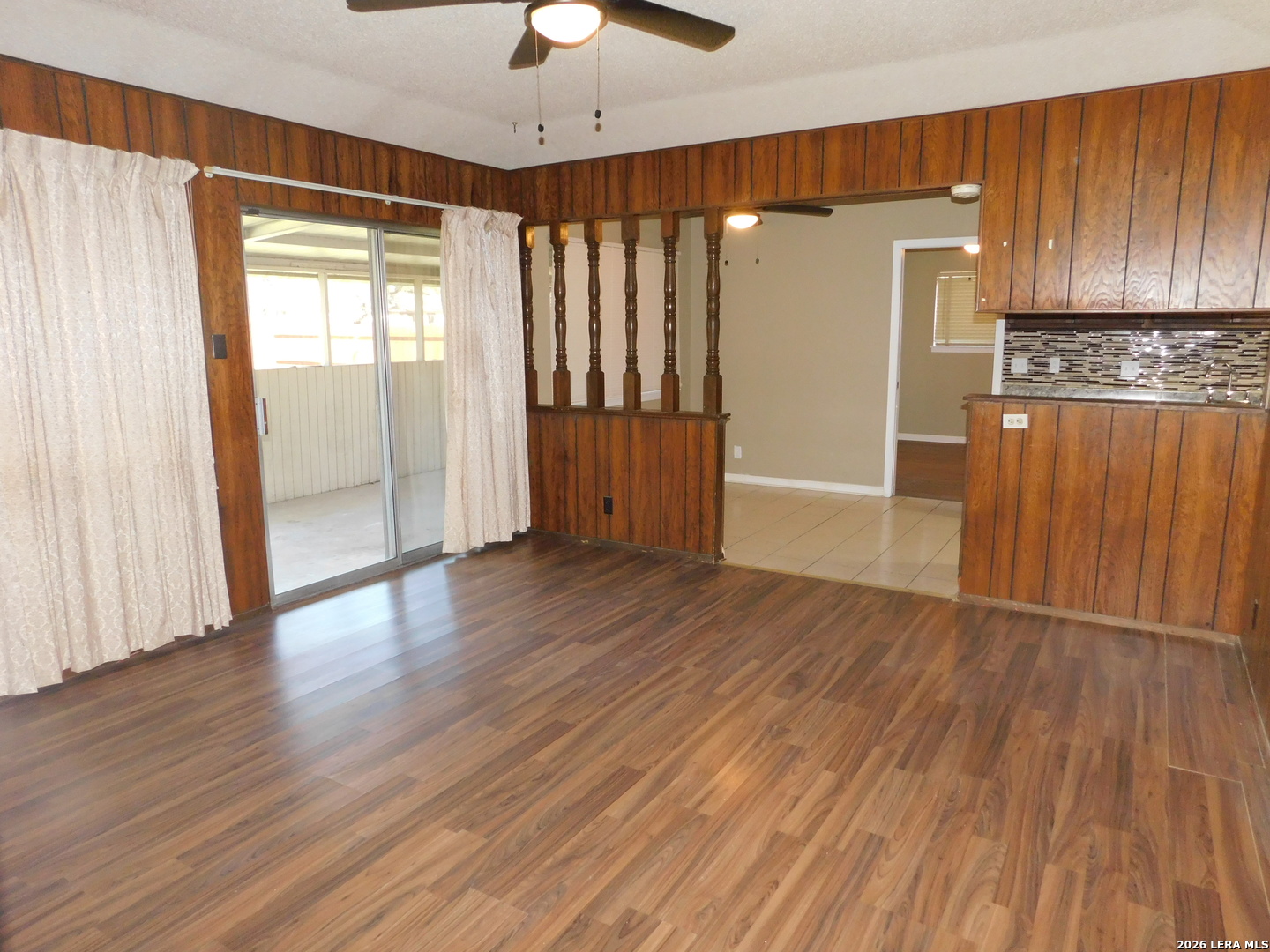 6019 Rainmaker San Antonio TX 78238