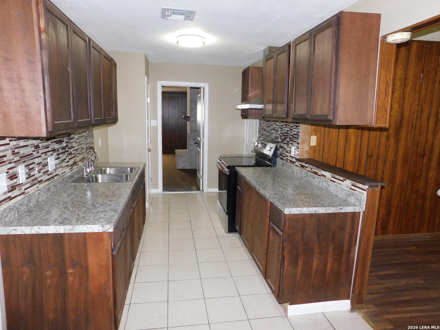 6019 Rainmaker San Antonio TX 78238