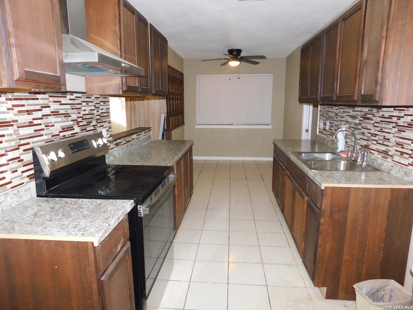 6019 Rainmaker San Antonio TX 78238