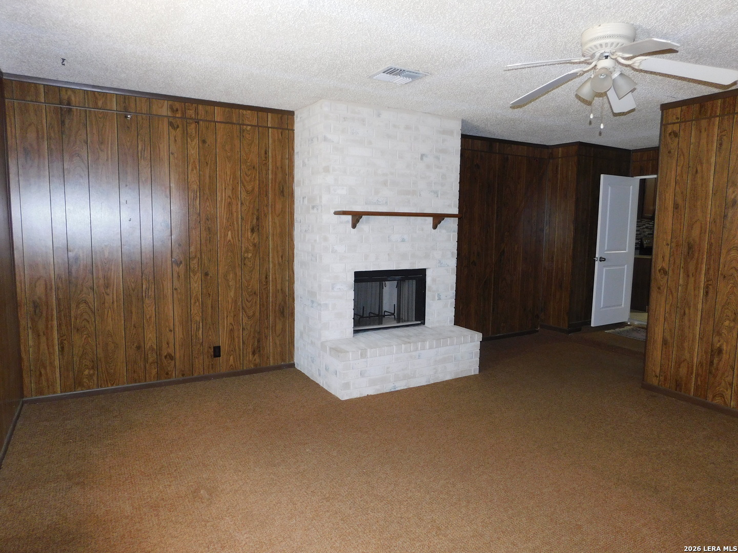 6019 Rainmaker San Antonio TX 78238