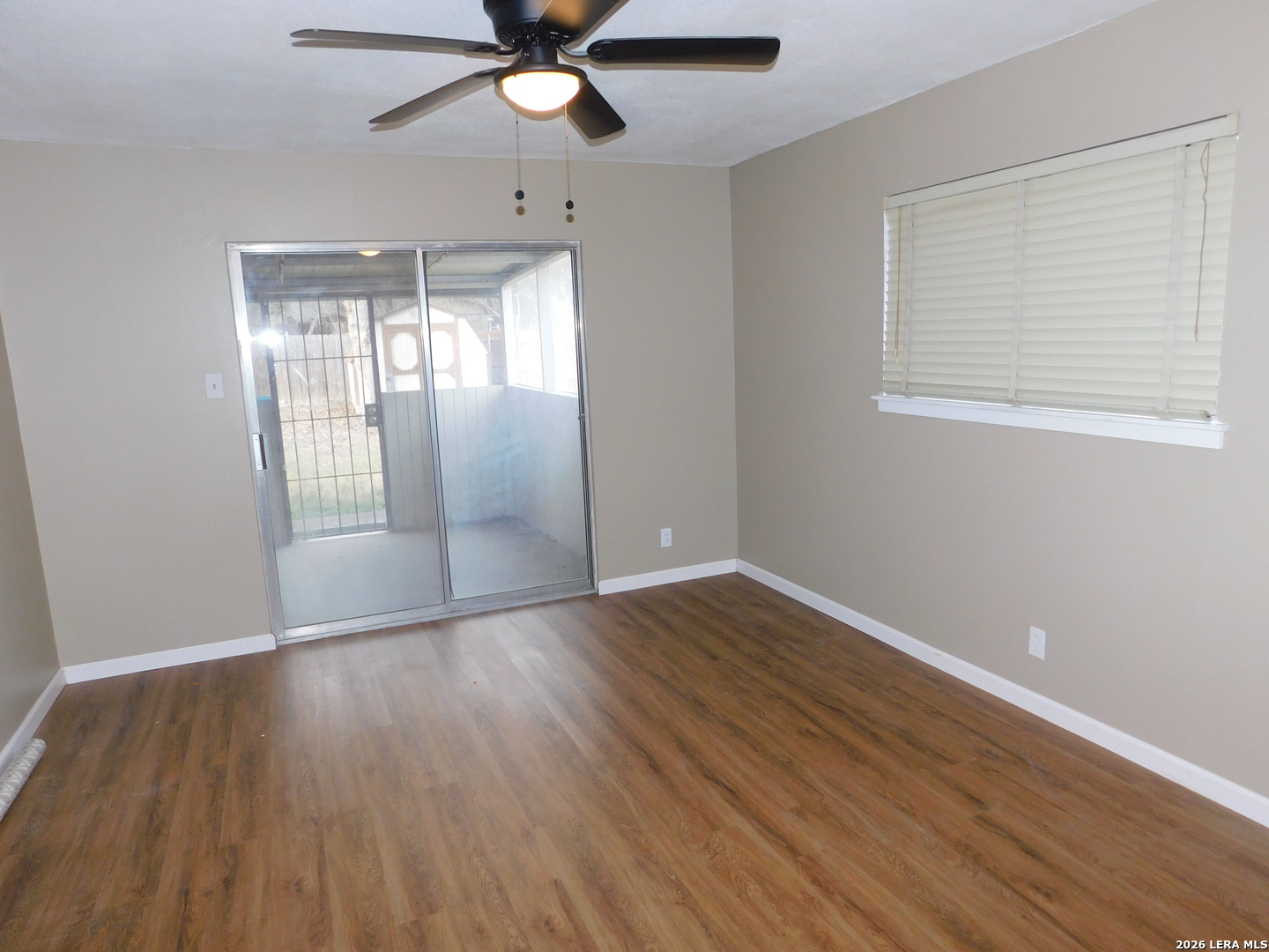 6019 Rainmaker San Antonio TX 78238