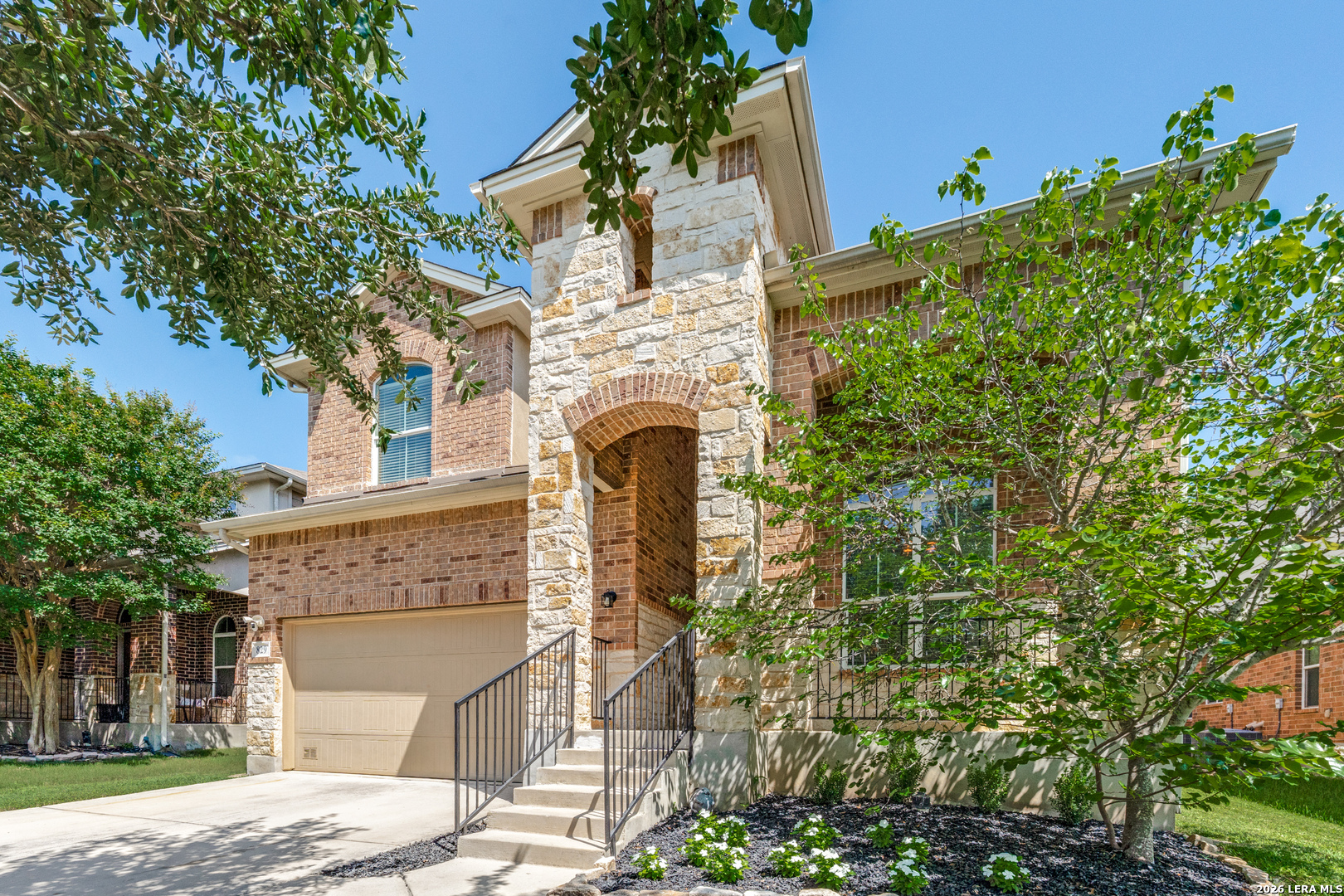 829 Marbella Cibolo TX 78108