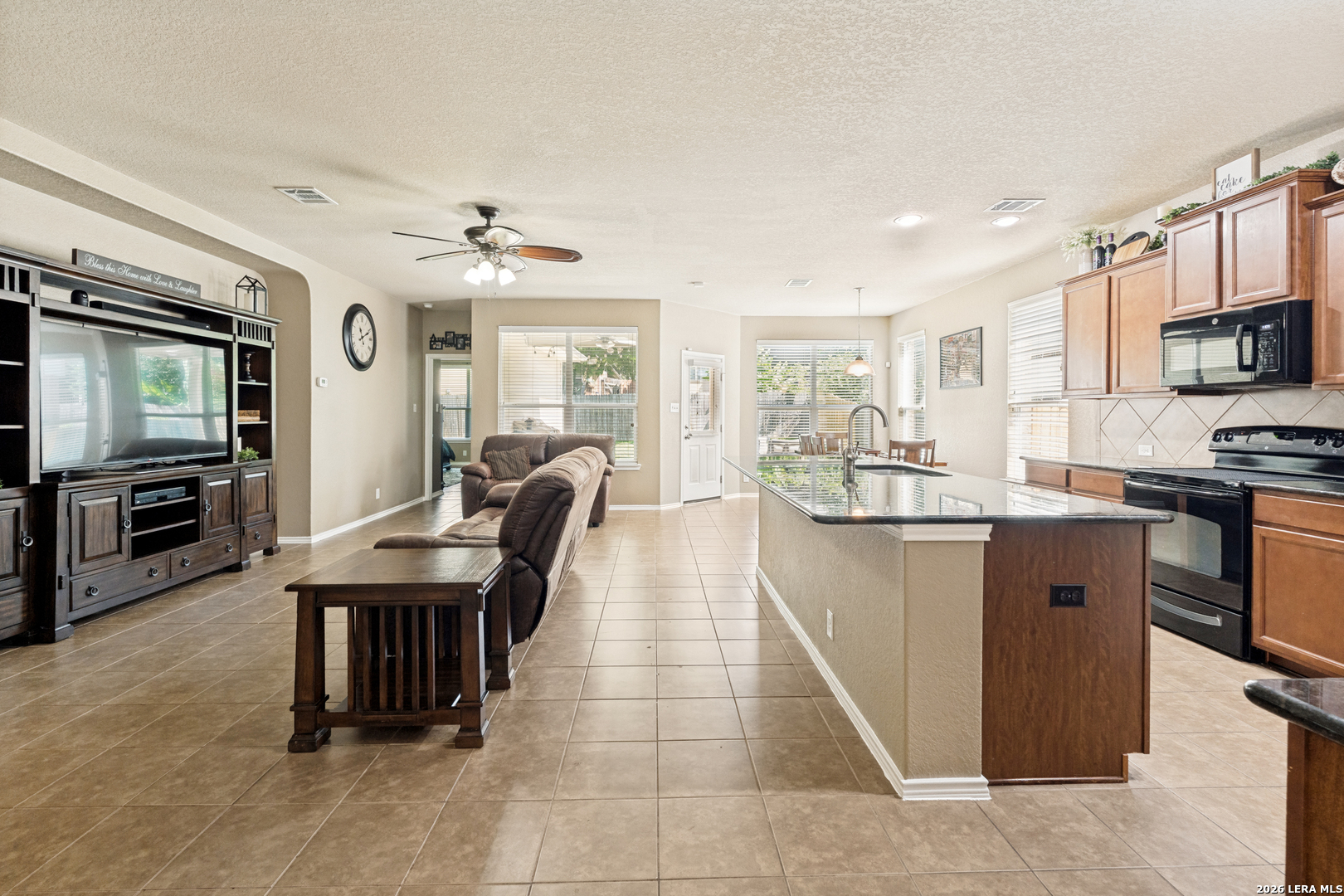 829 Marbella Cibolo TX 78108