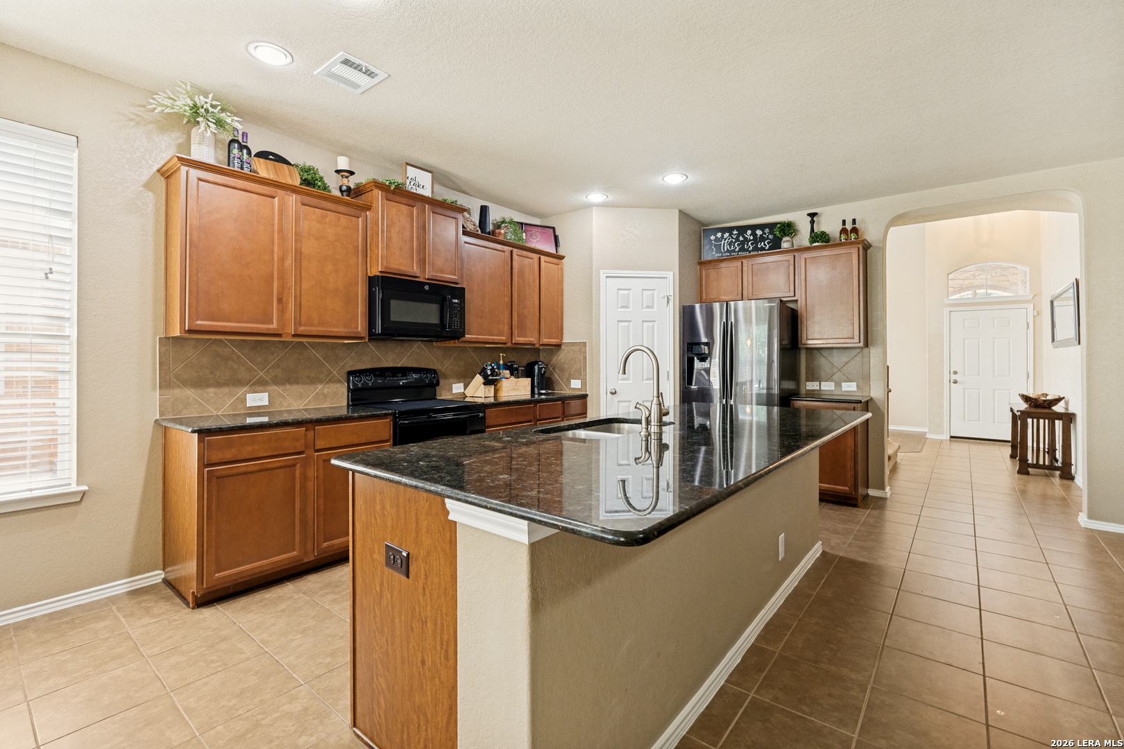 829 Marbella Cibolo TX 78108