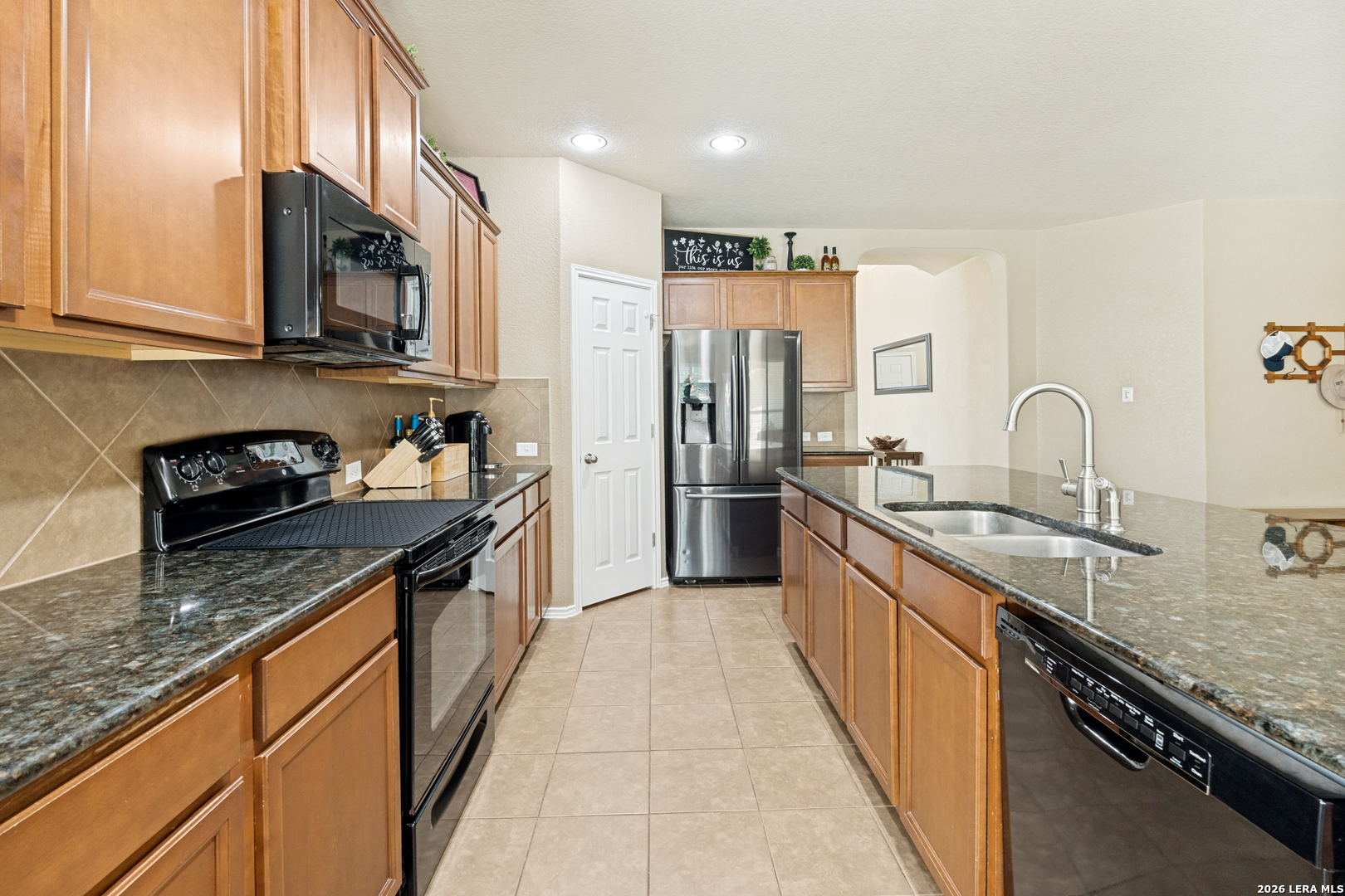 829 Marbella Cibolo TX 78108
