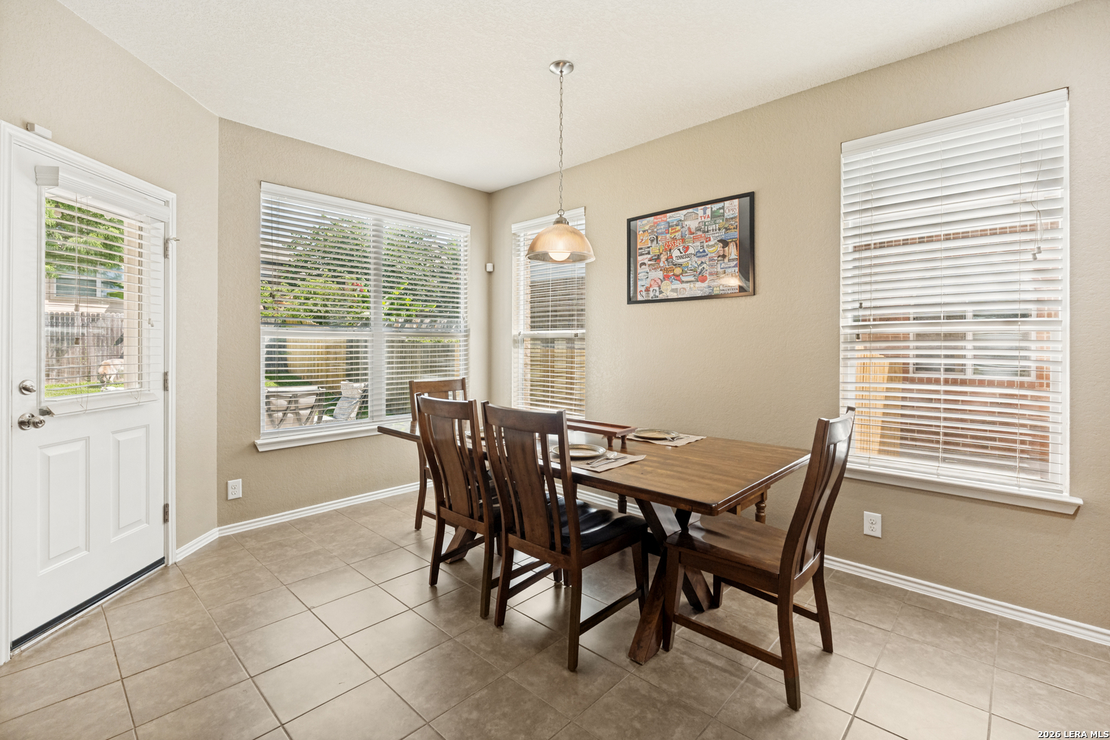 829 Marbella Cibolo TX 78108
