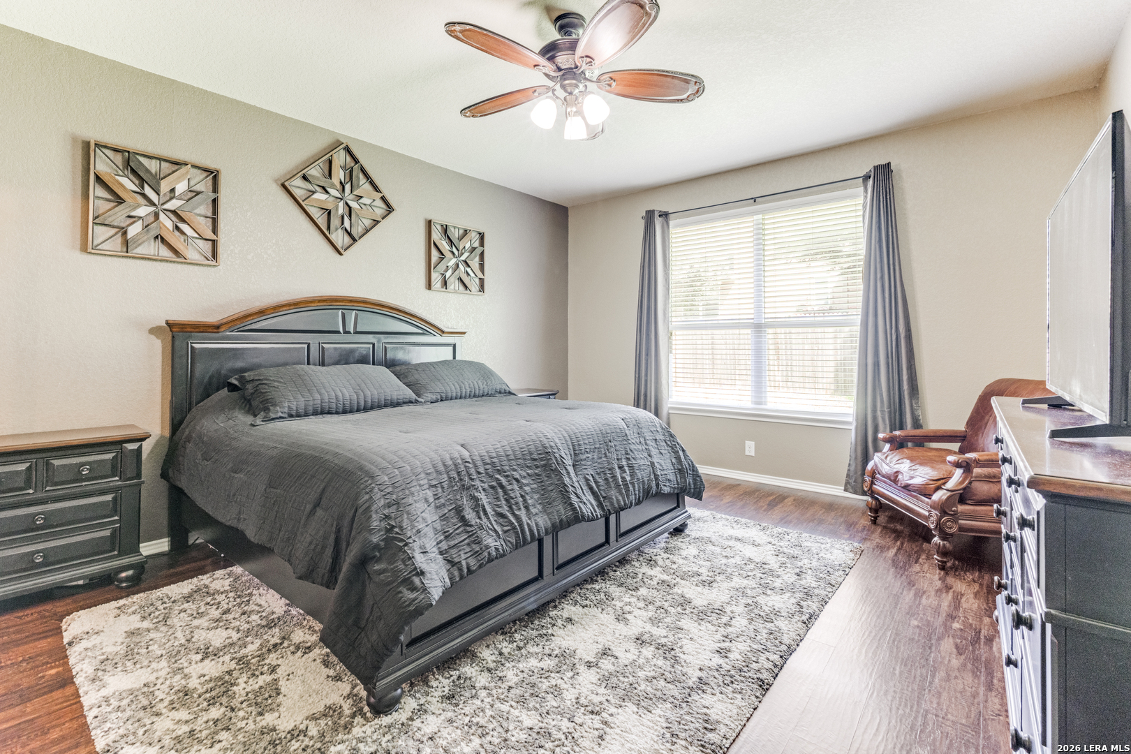 829 Marbella Cibolo TX 78108