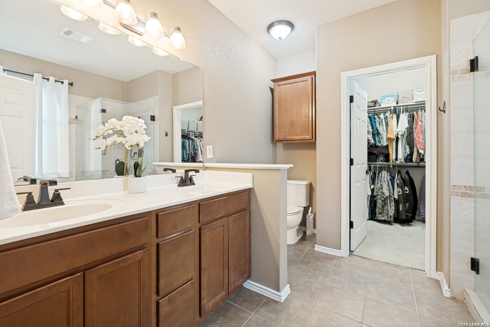829 Marbella Cibolo TX 78108