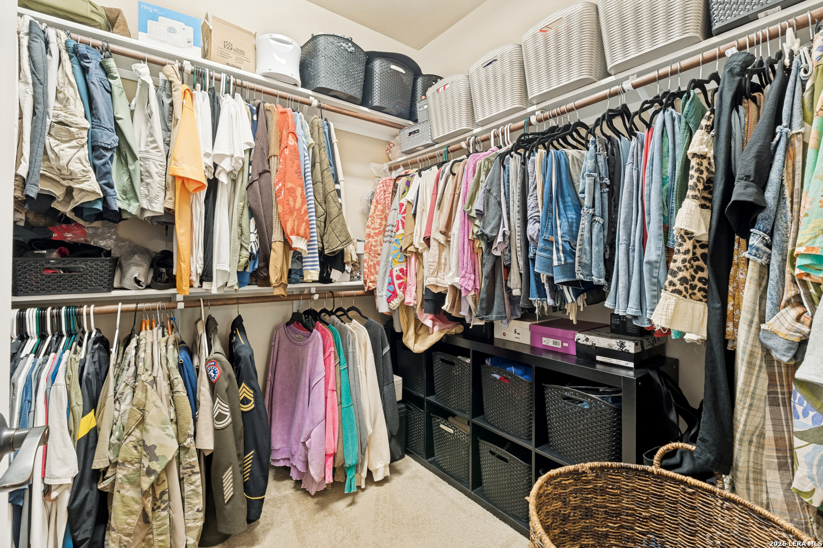 829 Marbella Cibolo TX 78108