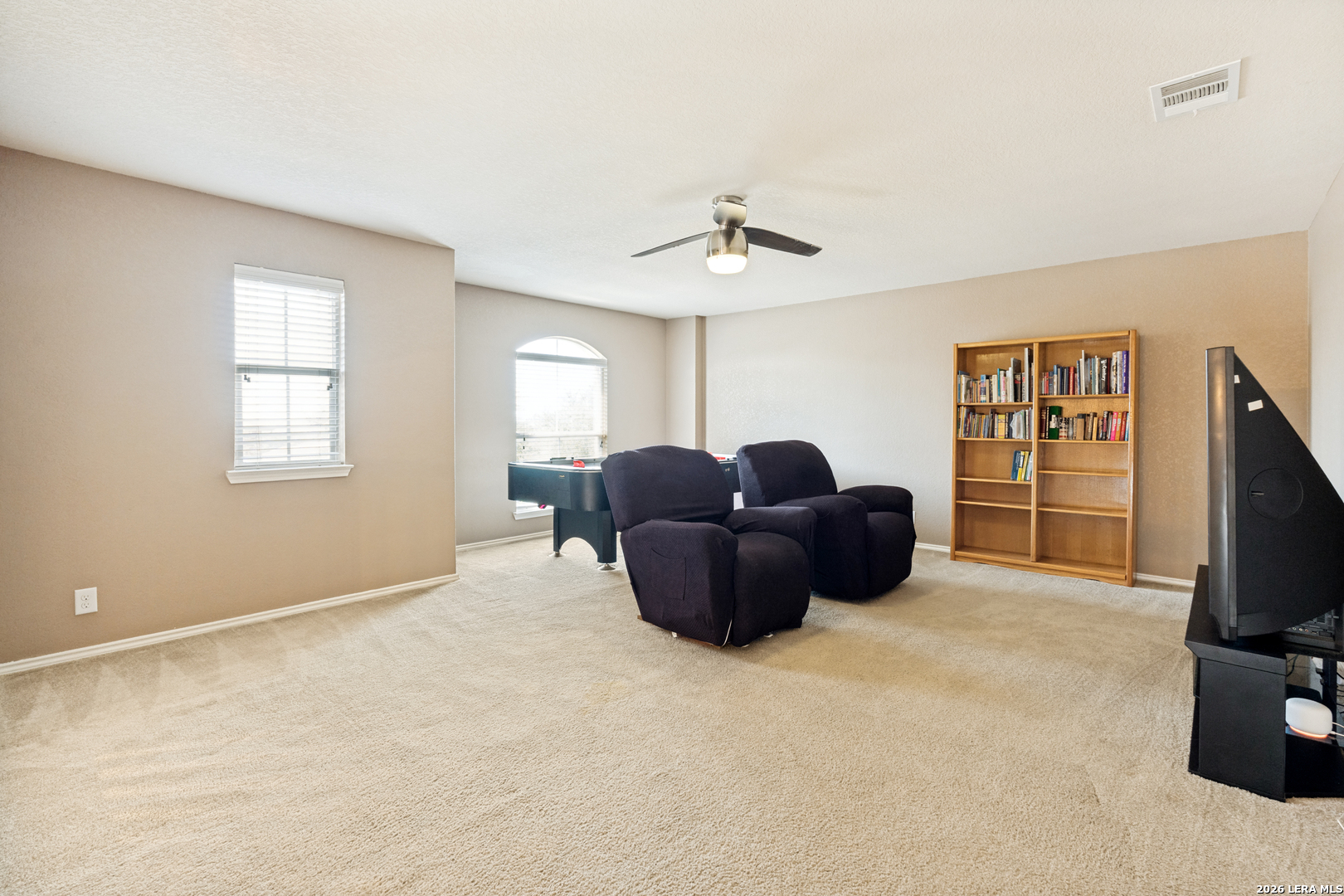 829 Marbella Cibolo TX 78108