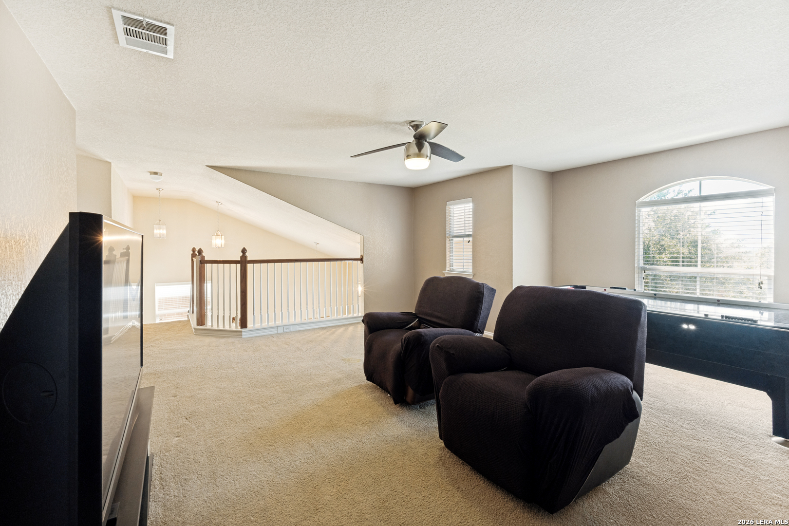 829 Marbella Cibolo TX 78108