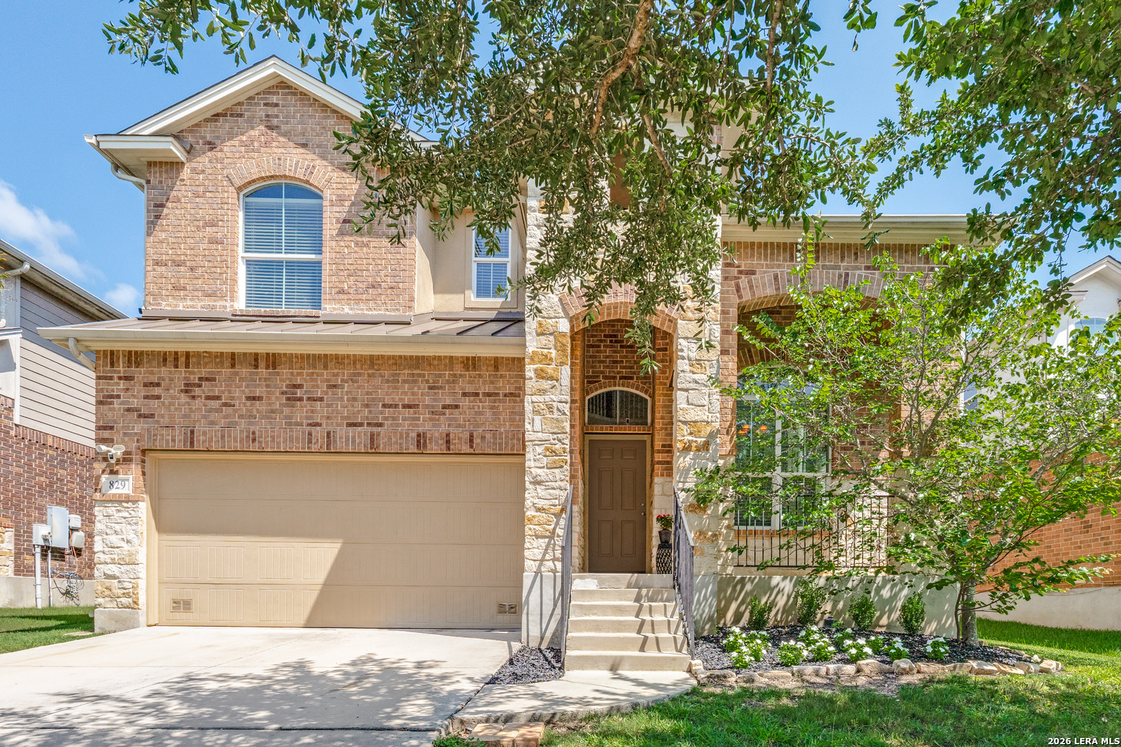 829 Marbella Cibolo TX 78108